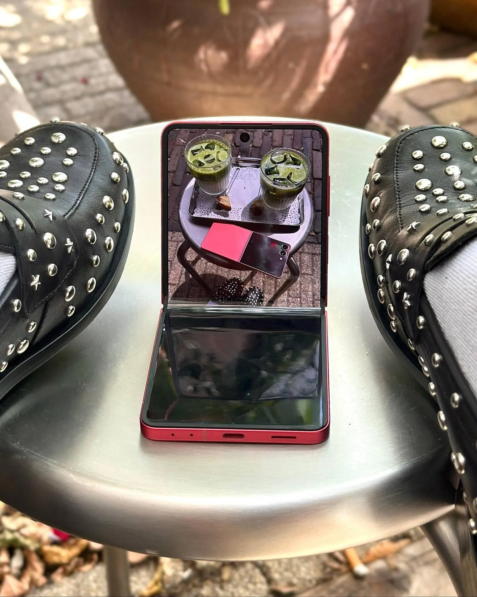 Ofertas de Catálogo Samsung 20 de agosto al 31 de agosto 2025 - Página 3 del catálogo