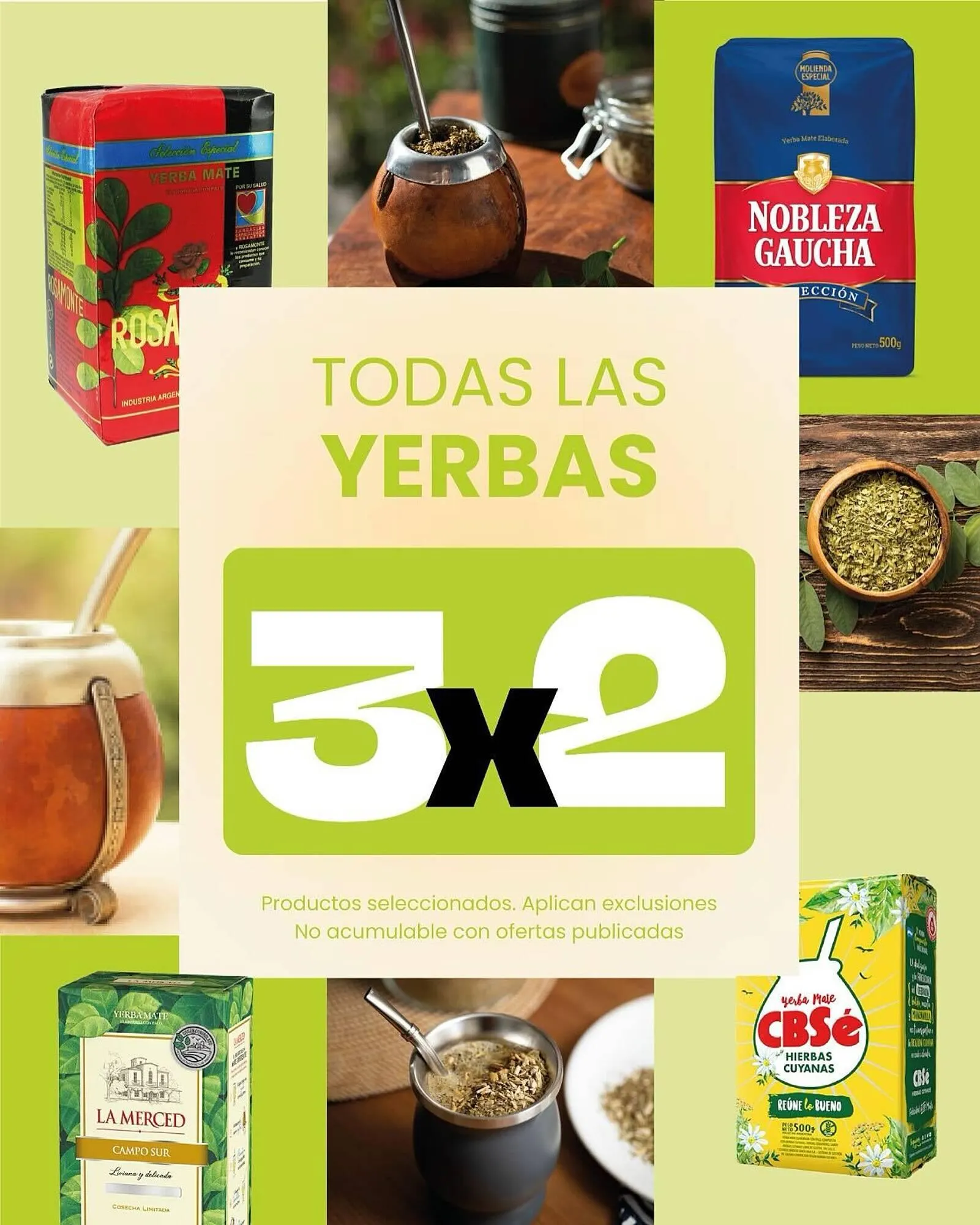 Ofertas de Catálogo Micropack 6 de mayo al 7 de mayo 2025 - Página 2 del catálogo
