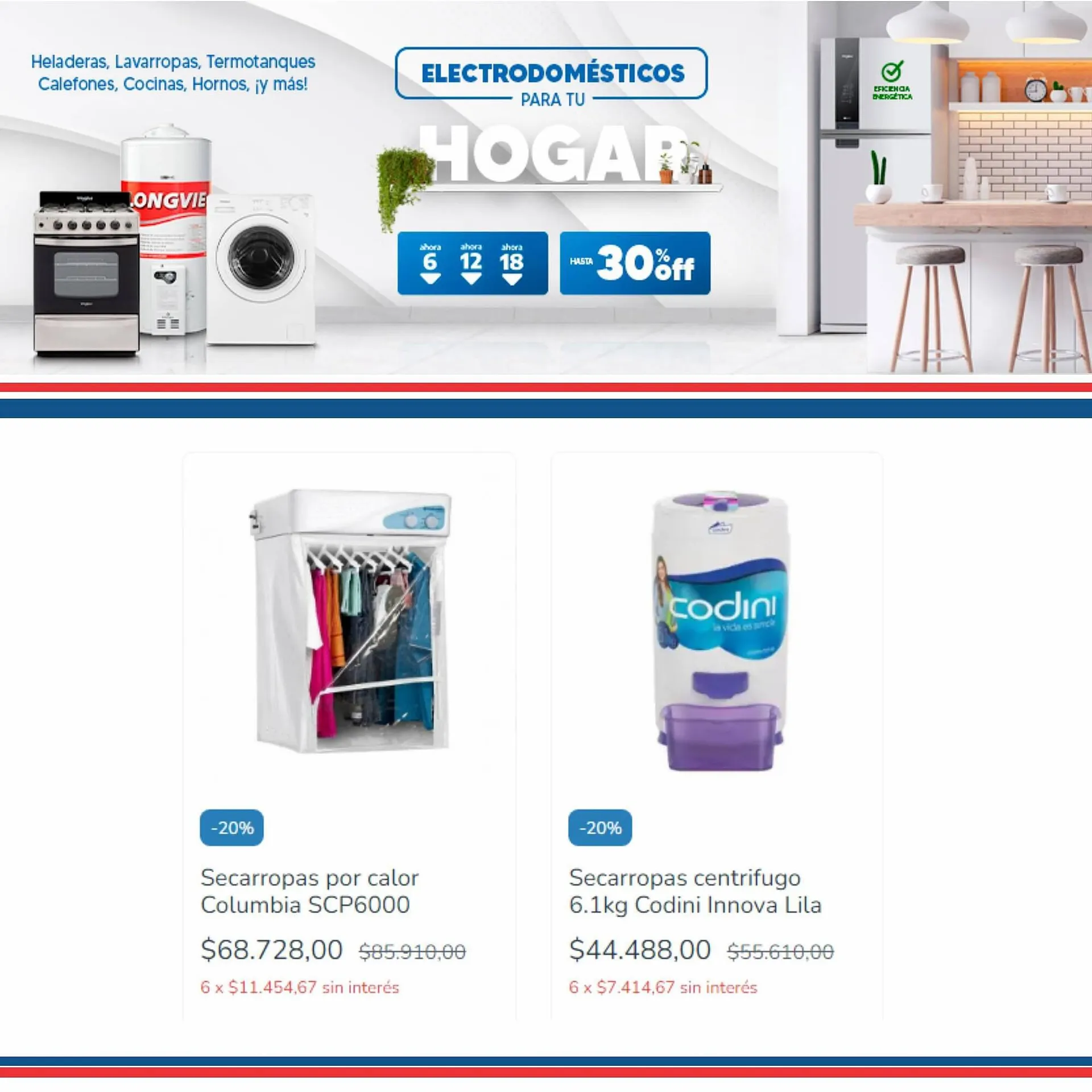 Ofertas de Catálogo Maitess 31 de julio al 15 de agosto 2023 - Página 7 del catálogo