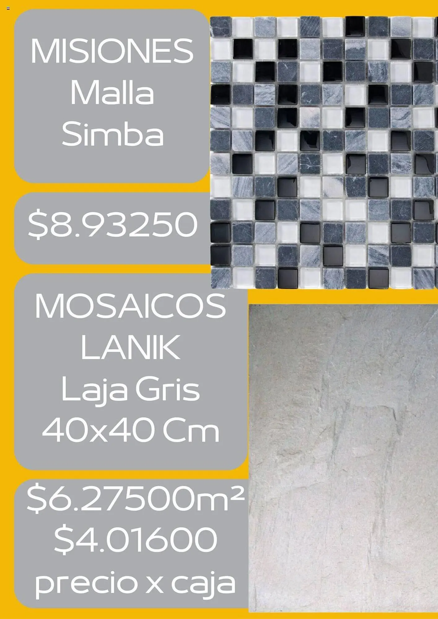 Ofertas de Catálogo Blaisten 25 de septiembre al 24 de octubre 2023 - Página 4 del catálogo