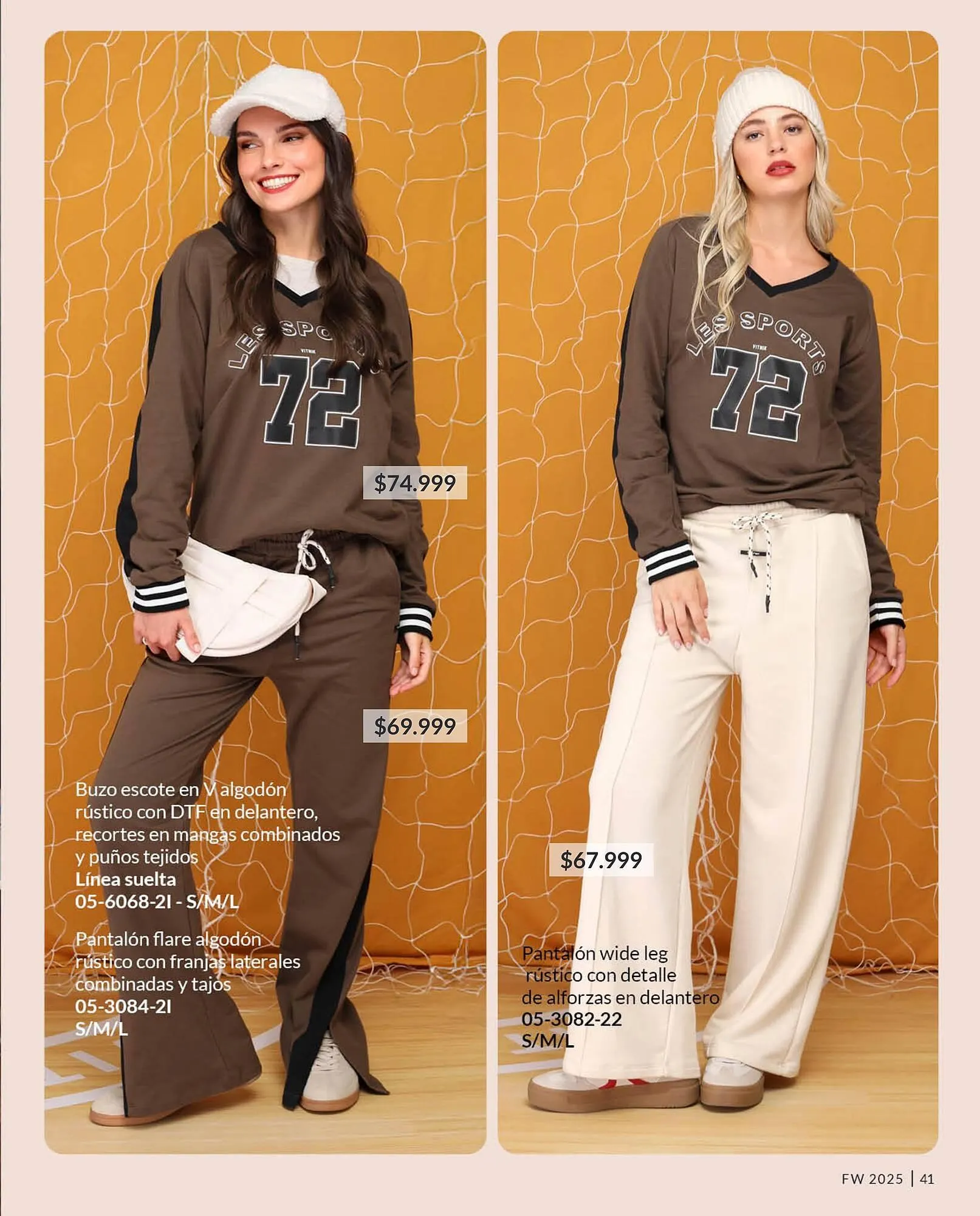 Ofertas de Catálogo Vitnik 2 de junio al 15 de junio 2025 - Página 41 del catálogo