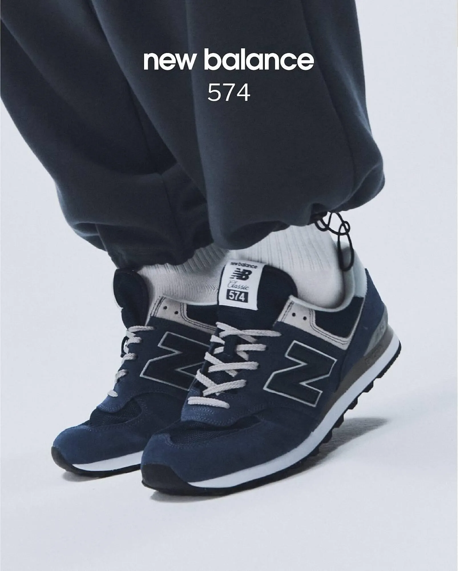 Ofertas de Catálogo Grimoldi 10 de agosto al 15 de agosto 2025 - Página 2 del catálogo