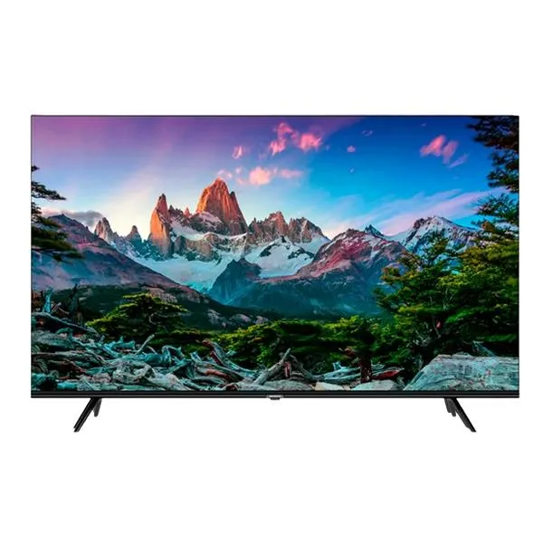 Smart Tv Skyworth 65G3AF 65" LED 4K UHD Frameless Android Tv