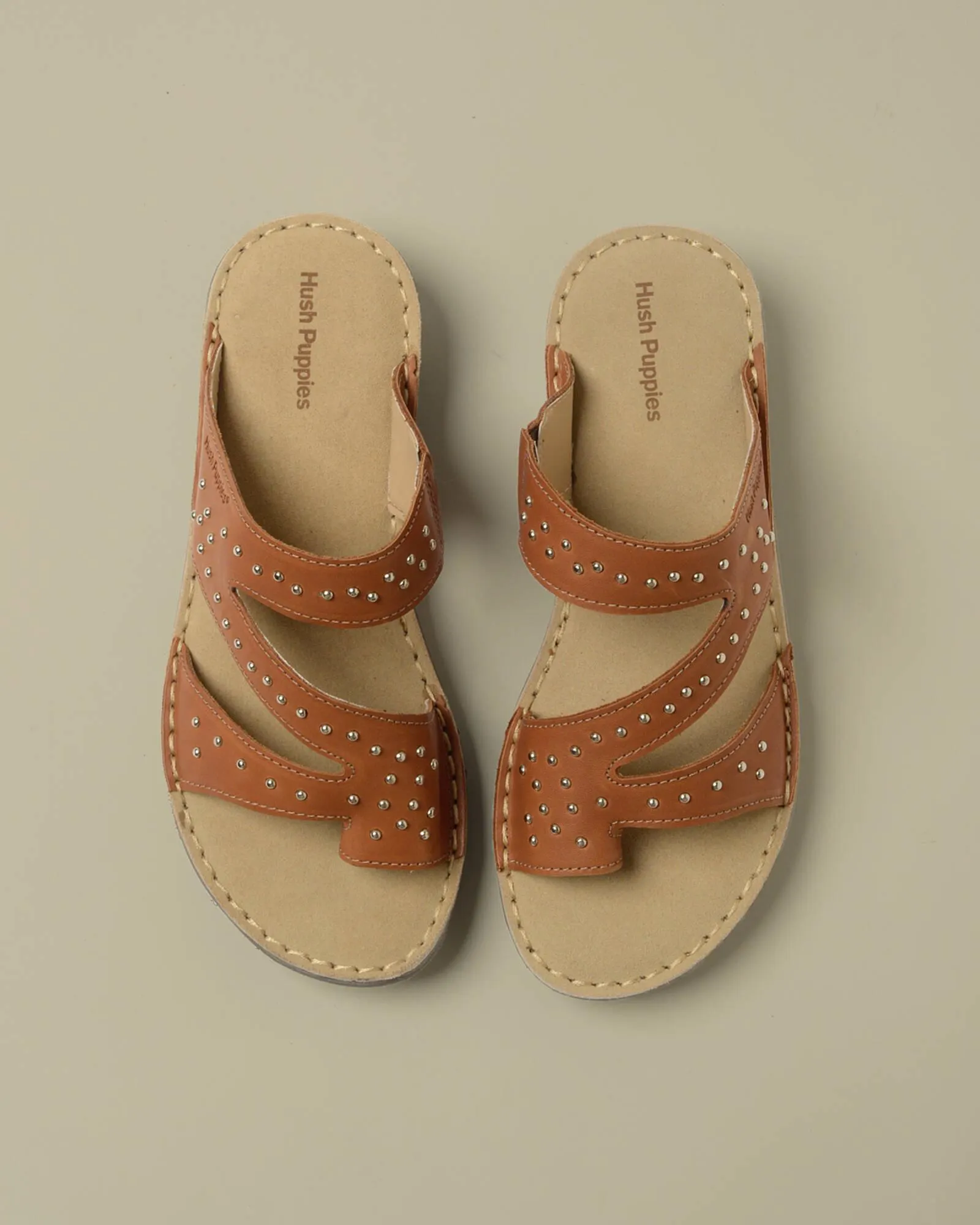 Ofertas de Catálogo Hush Puppies 23 de enero al 29 de enero 2026 - Página 3 del catálogo