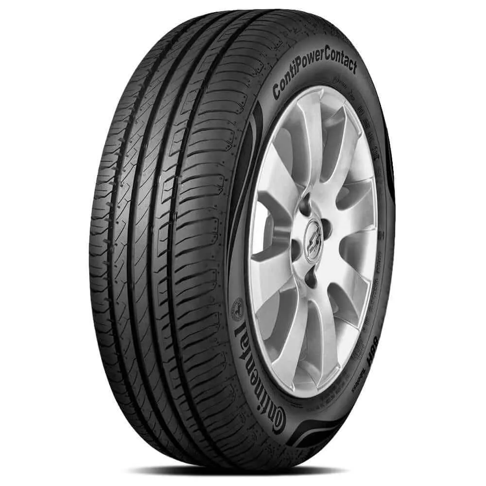 175/70R14 84T CONTINENTAL POWER CONTACT