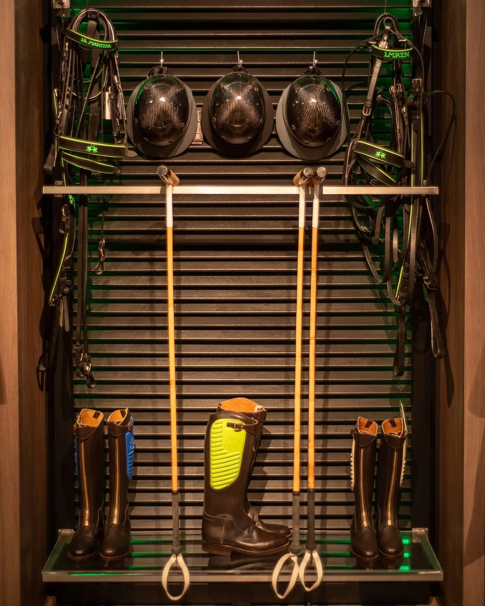 Ofertas de Catálogo La Martina 20 de junio al 30 de junio 2025 - Página 3 del catálogo