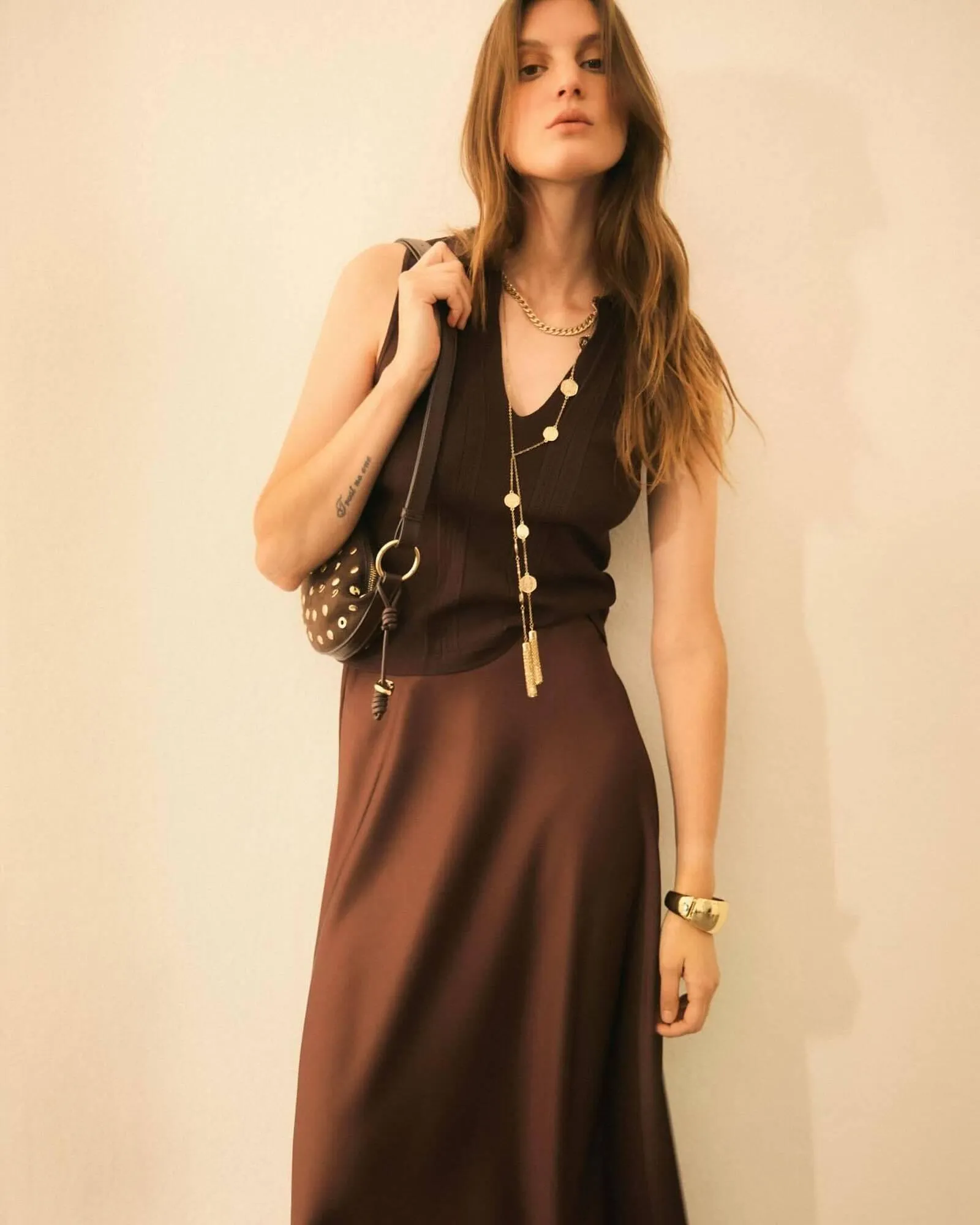 Catálogo Portsaid - 1