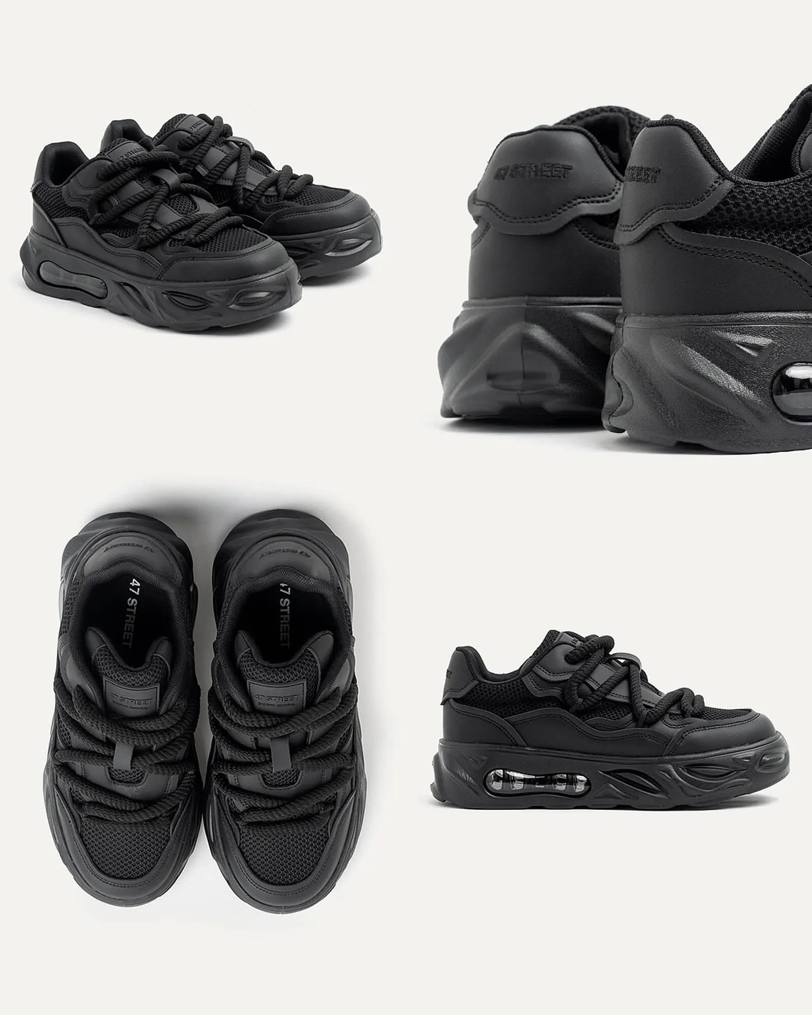 Ofertas de Catálogo 47 Street 22 de junio al 26 de junio 2025 - Página 2 del catálogo