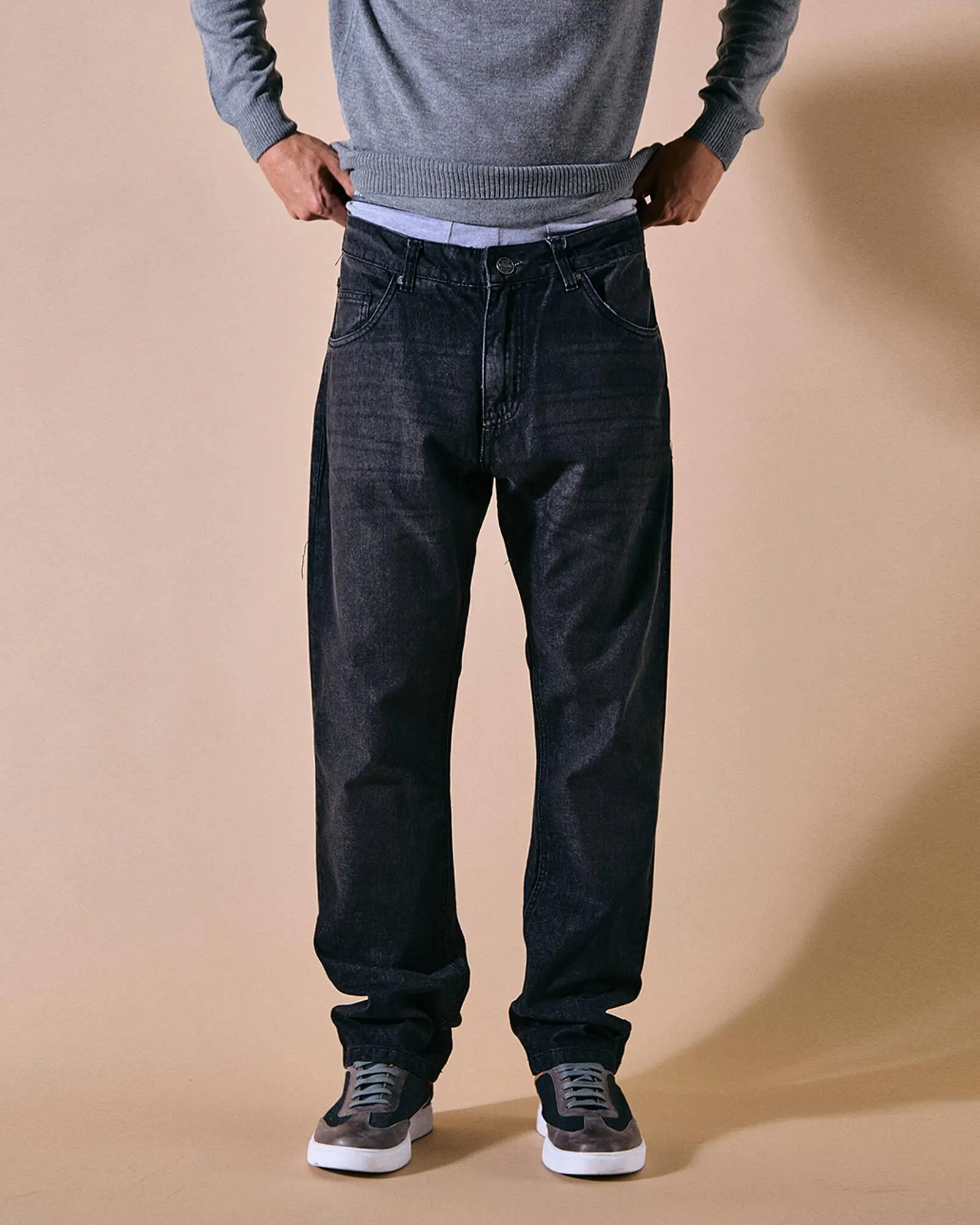 Ofertas de Catálogo Waiting 15 de abril al 28 de abril 2026 - Página 1 del catálogo