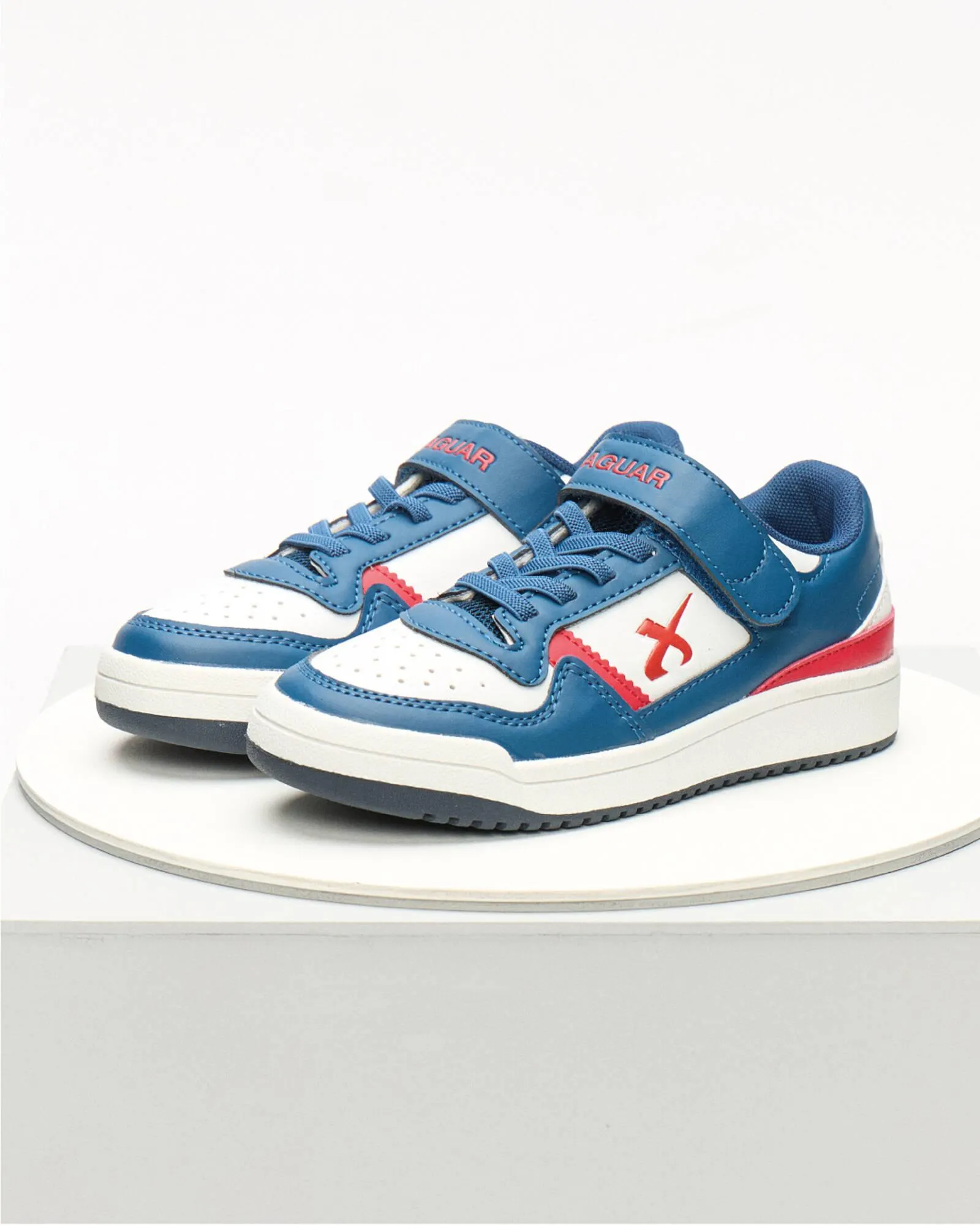 Ofertas de Catálogo Jaguar Shoes 3 de agosto al 9 de agosto 2025 - Página 2 del catálogo