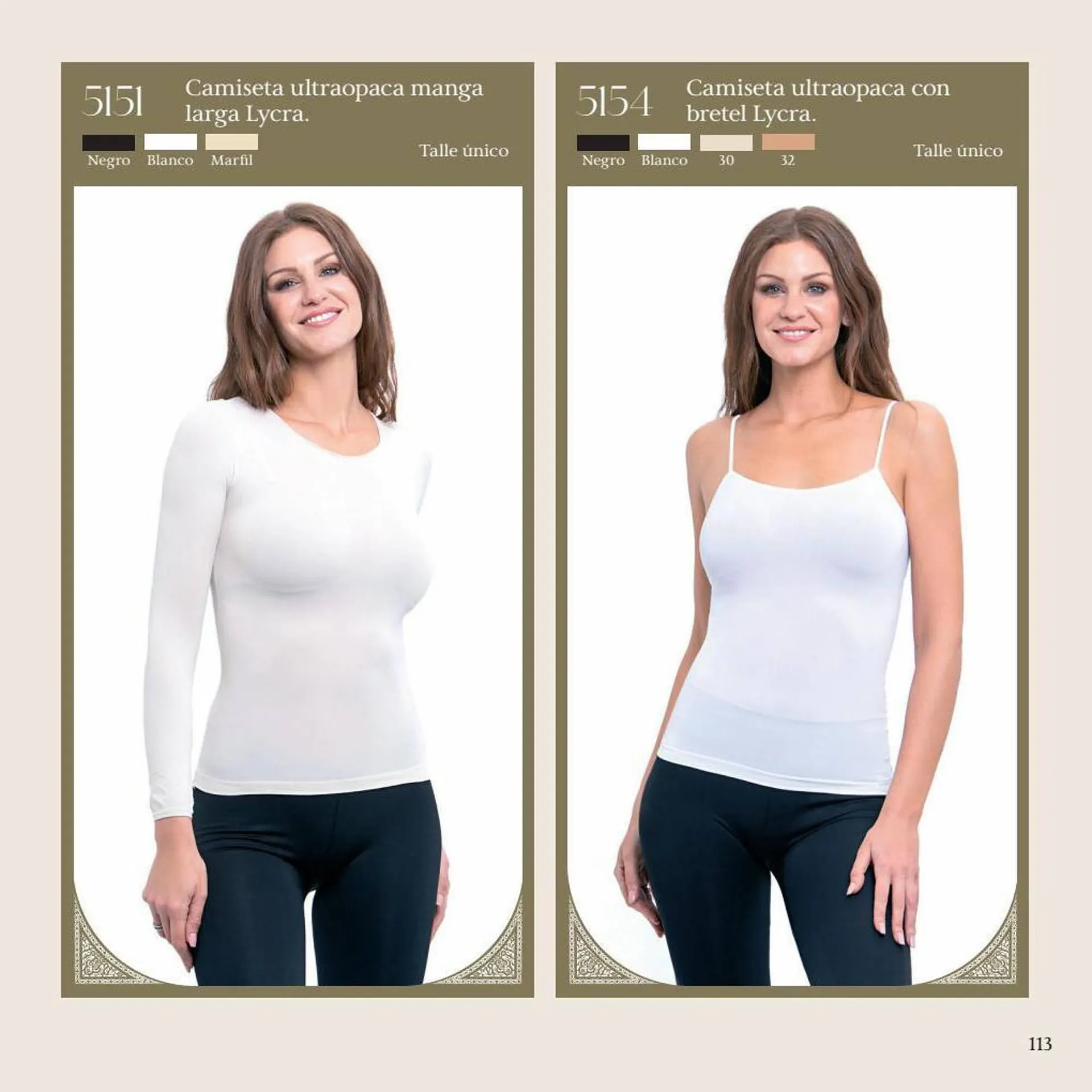 Ofertas de Catálogo Cocot 6 de marzo al 20 de septiembre 2023 - Página 113 del catálogo