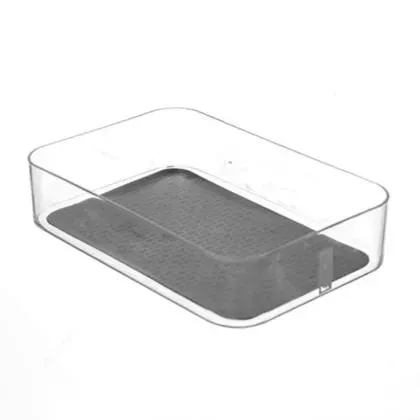 Organizador Rubber Bold M