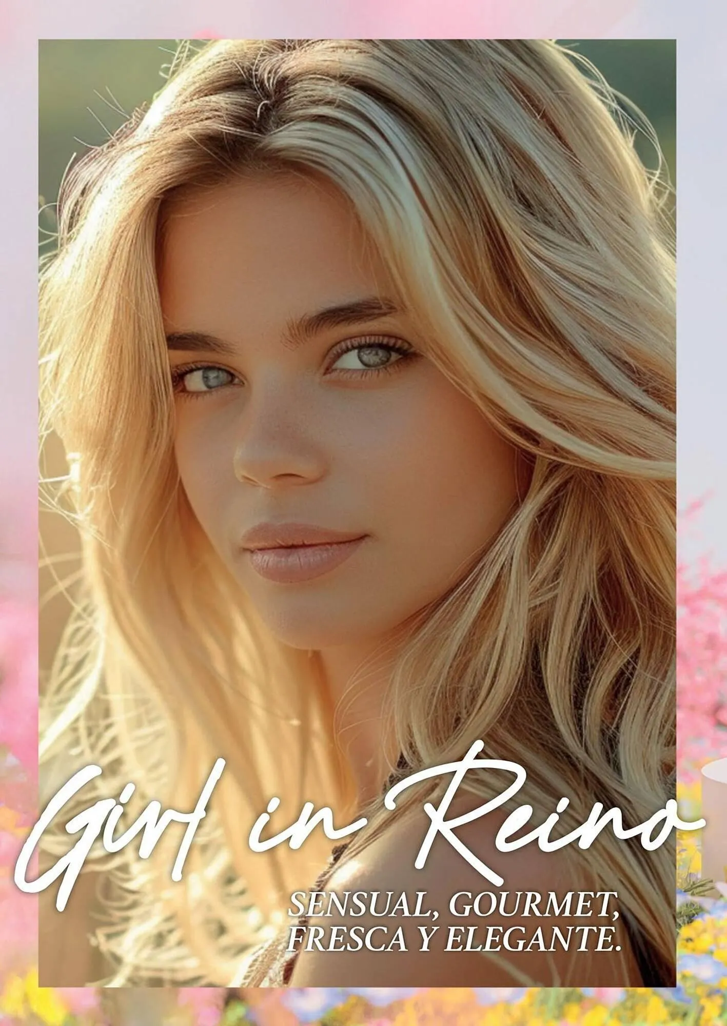 Ofertas de Catálogo Reino Cosmética 8 de mayo al 31 de mayo 2025 - Página 158 del catálogo