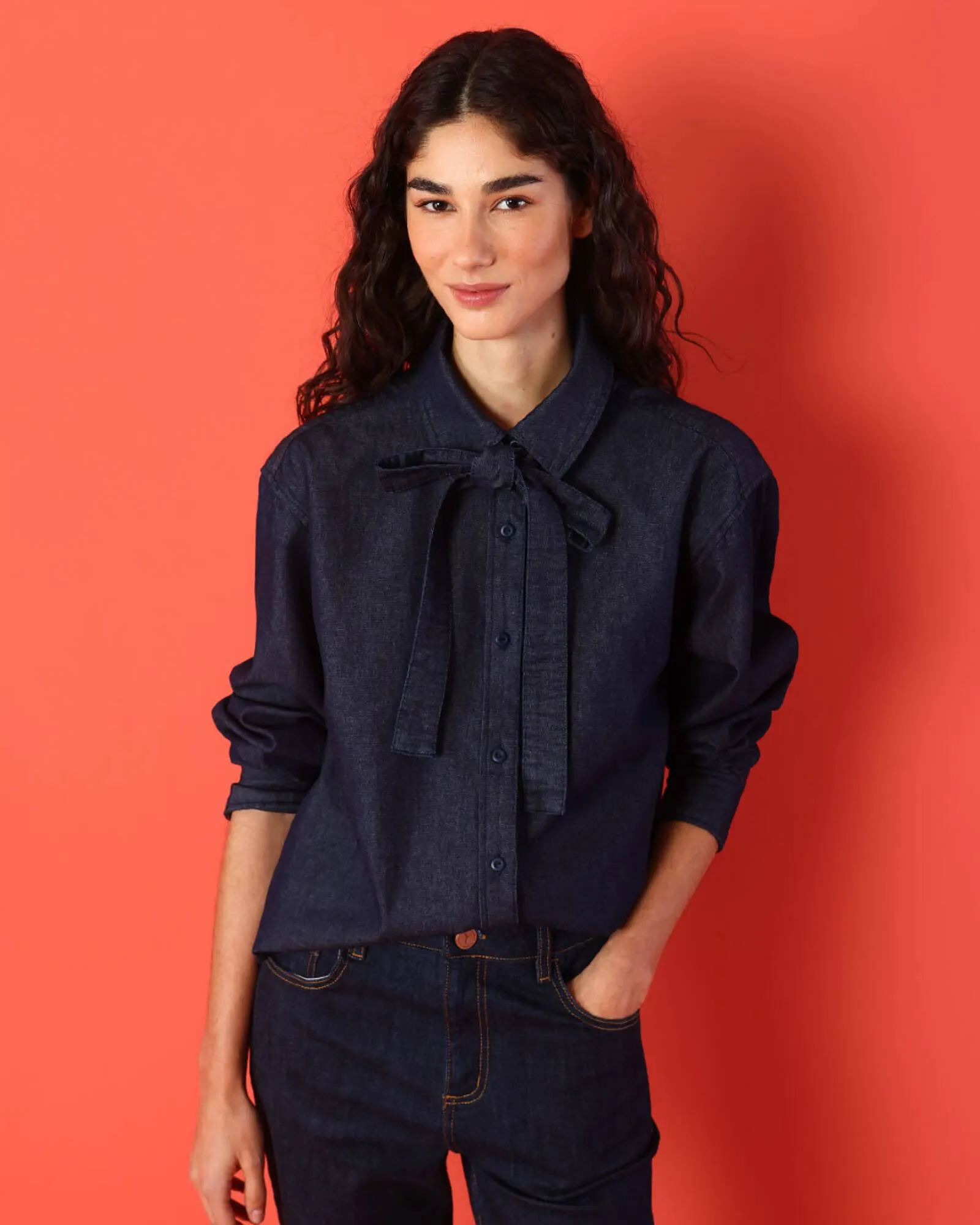 Ofertas de Catálogo Yagmour 12 de agosto al 12 de agosto 2025 - Página 3 del catálogo