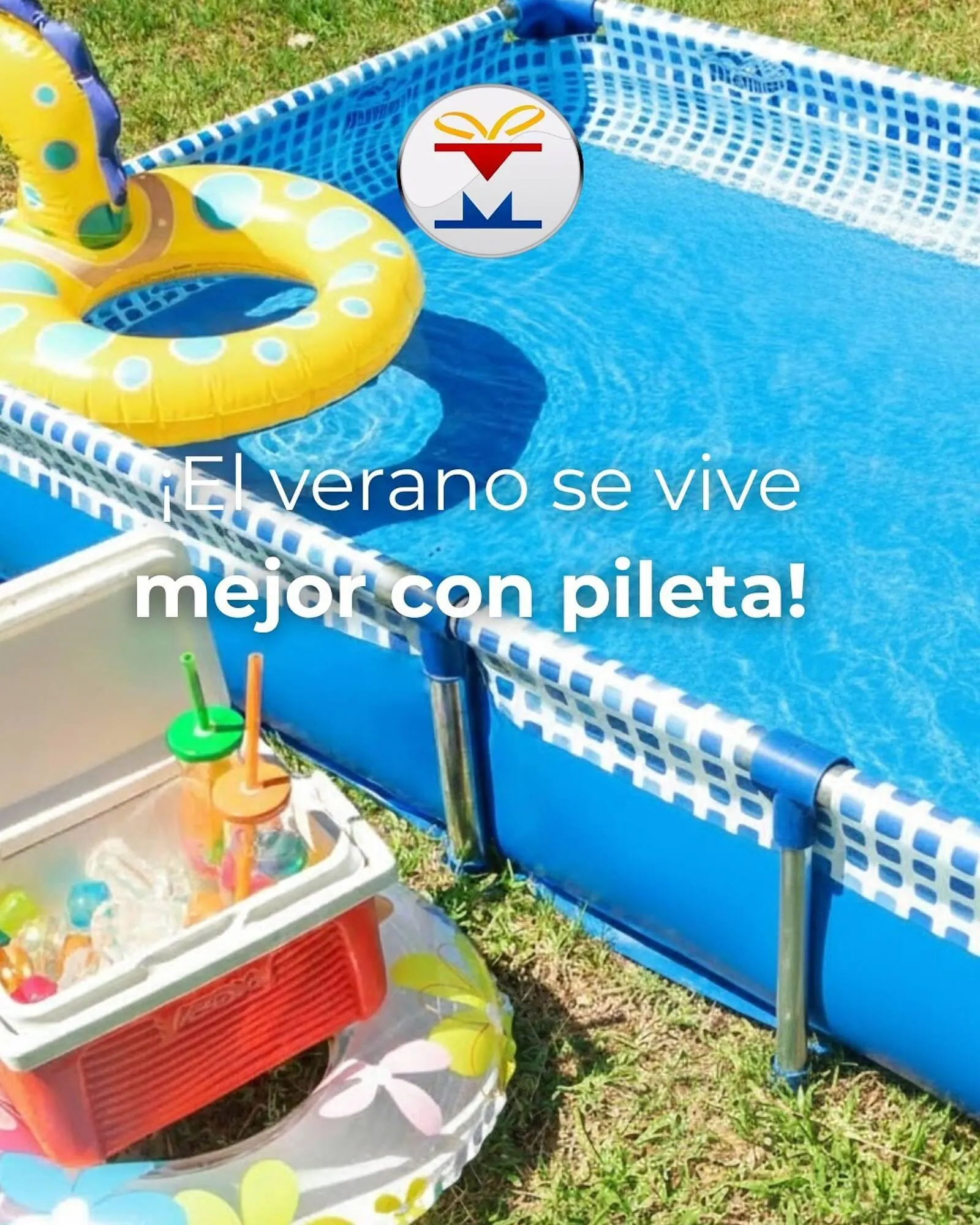 Catálogo Musicalisimo - 1