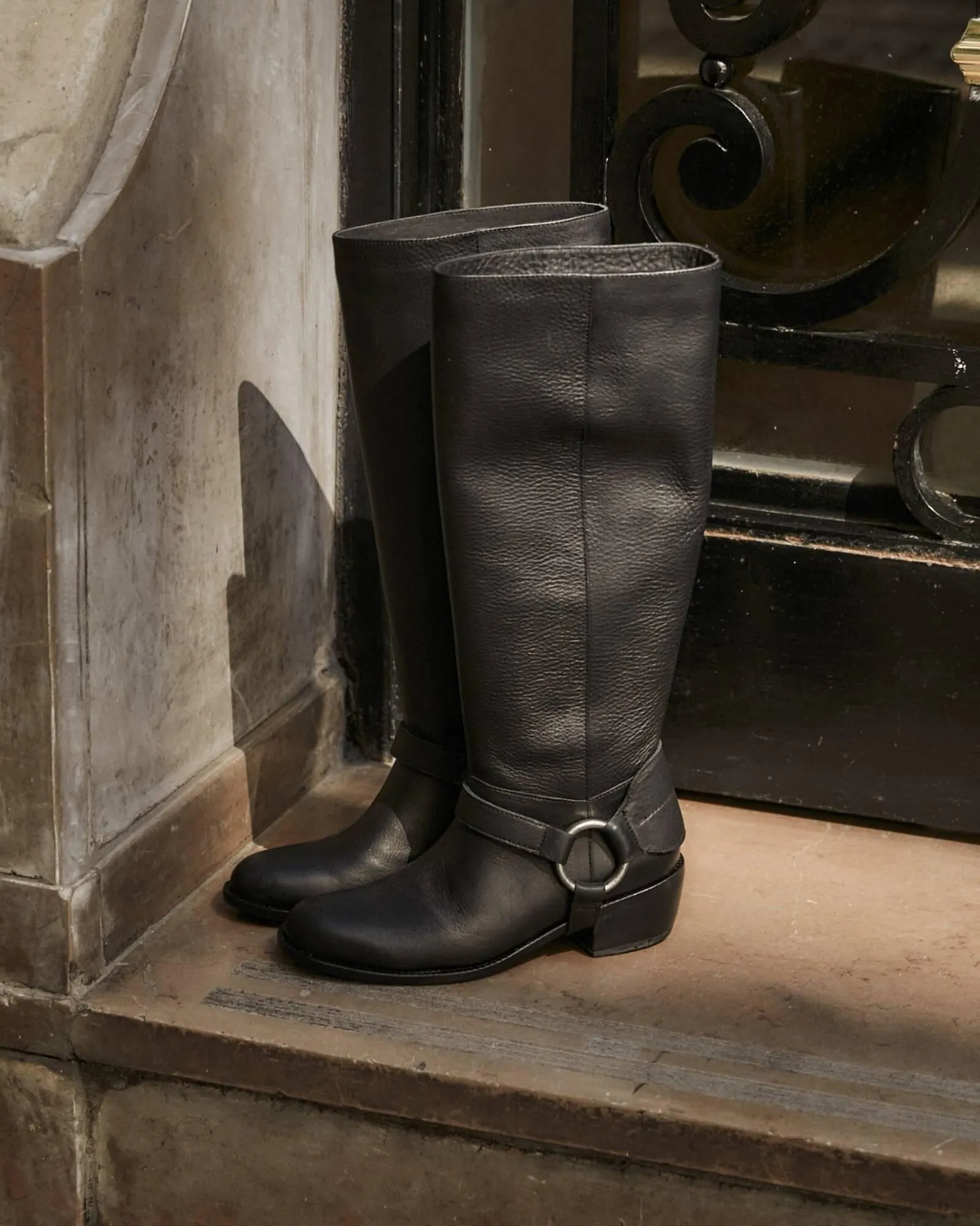 Catálogo Tosone - 1