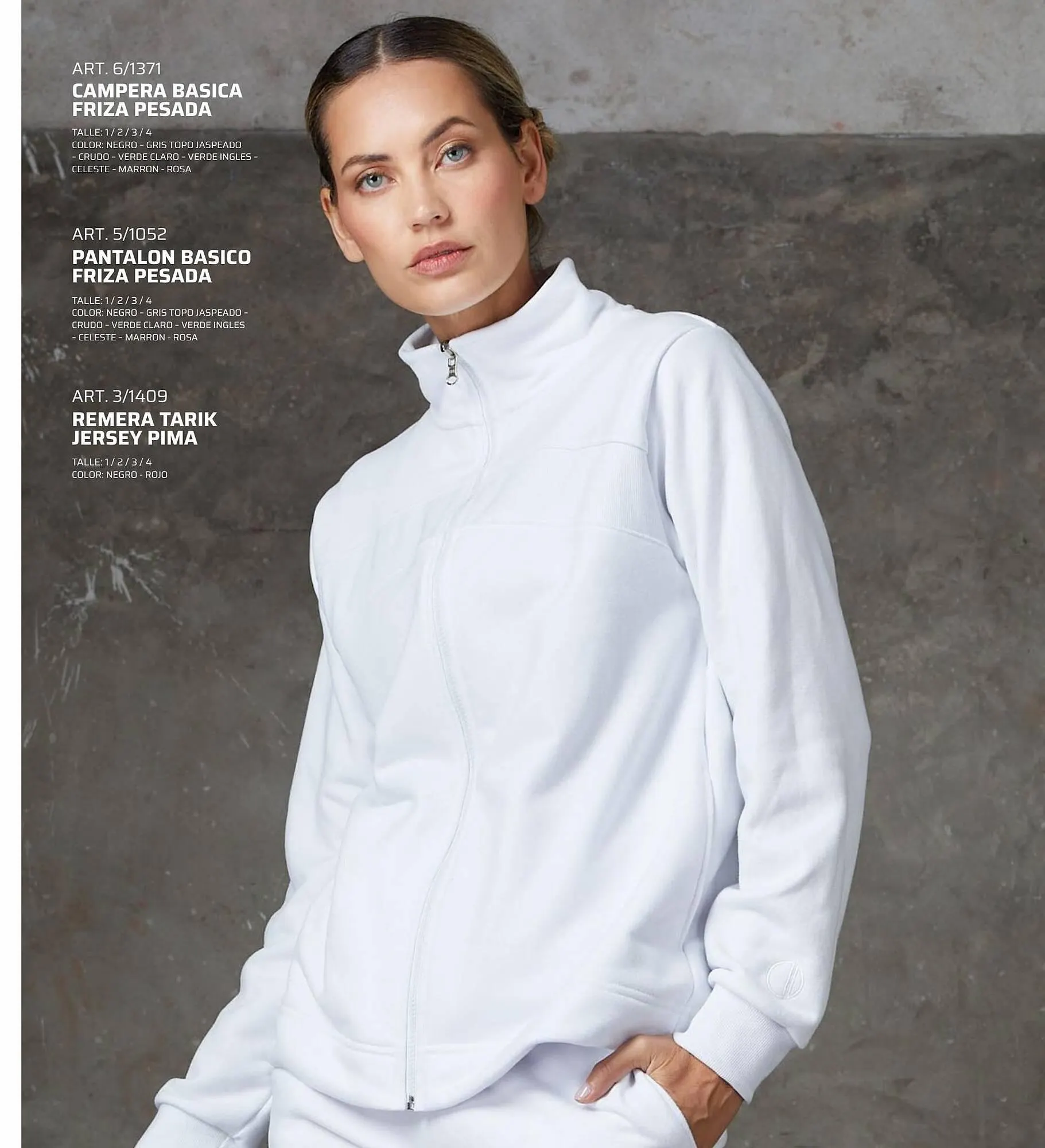 Ofertas de Catálogo Punto 1 15 de marzo al 20 de septiembre 2023 - Página 113 del catálogo