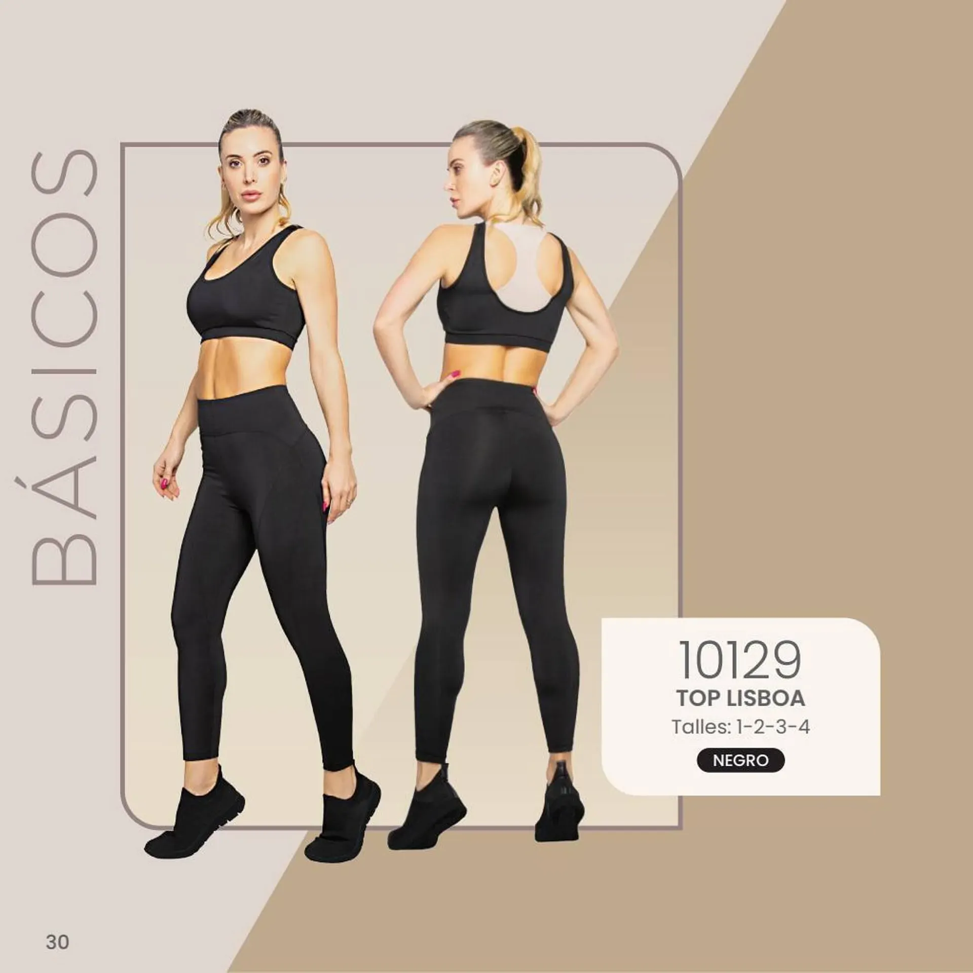 Ofertas de Catálogo Cocot 6 de marzo al 20 de septiembre 2023 - Página 30 del catálogo