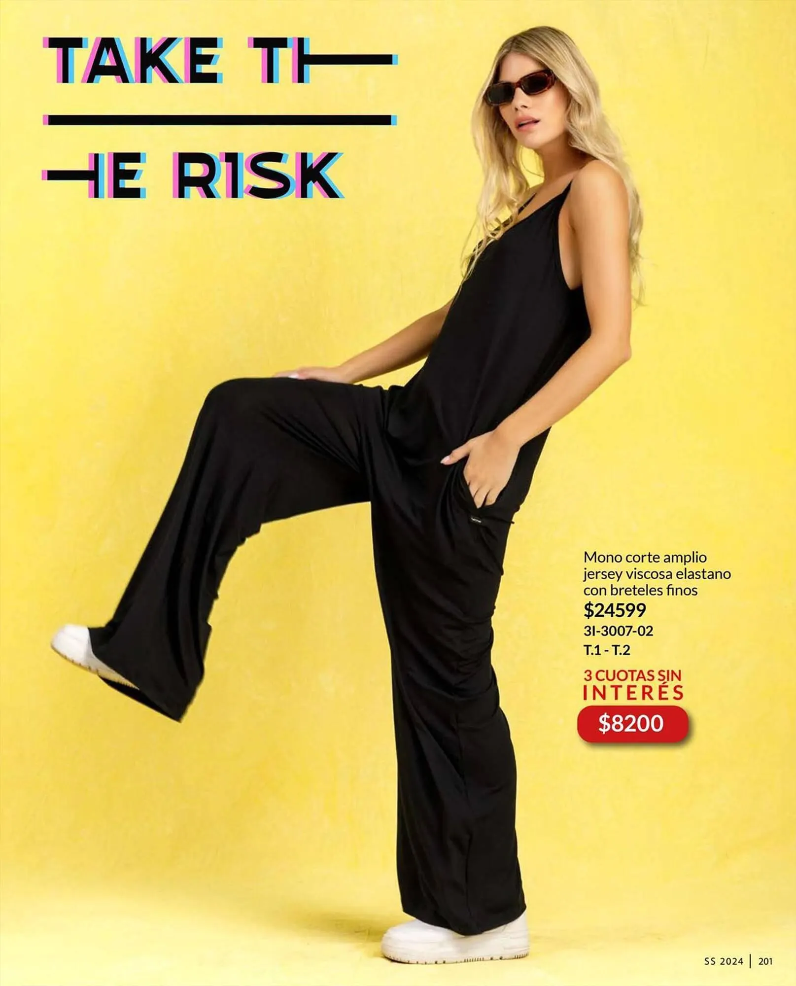 Ofertas de Catálogo Vitnik 28 de agosto al 30 de septiembre 2023 - Página 201 del catálogo