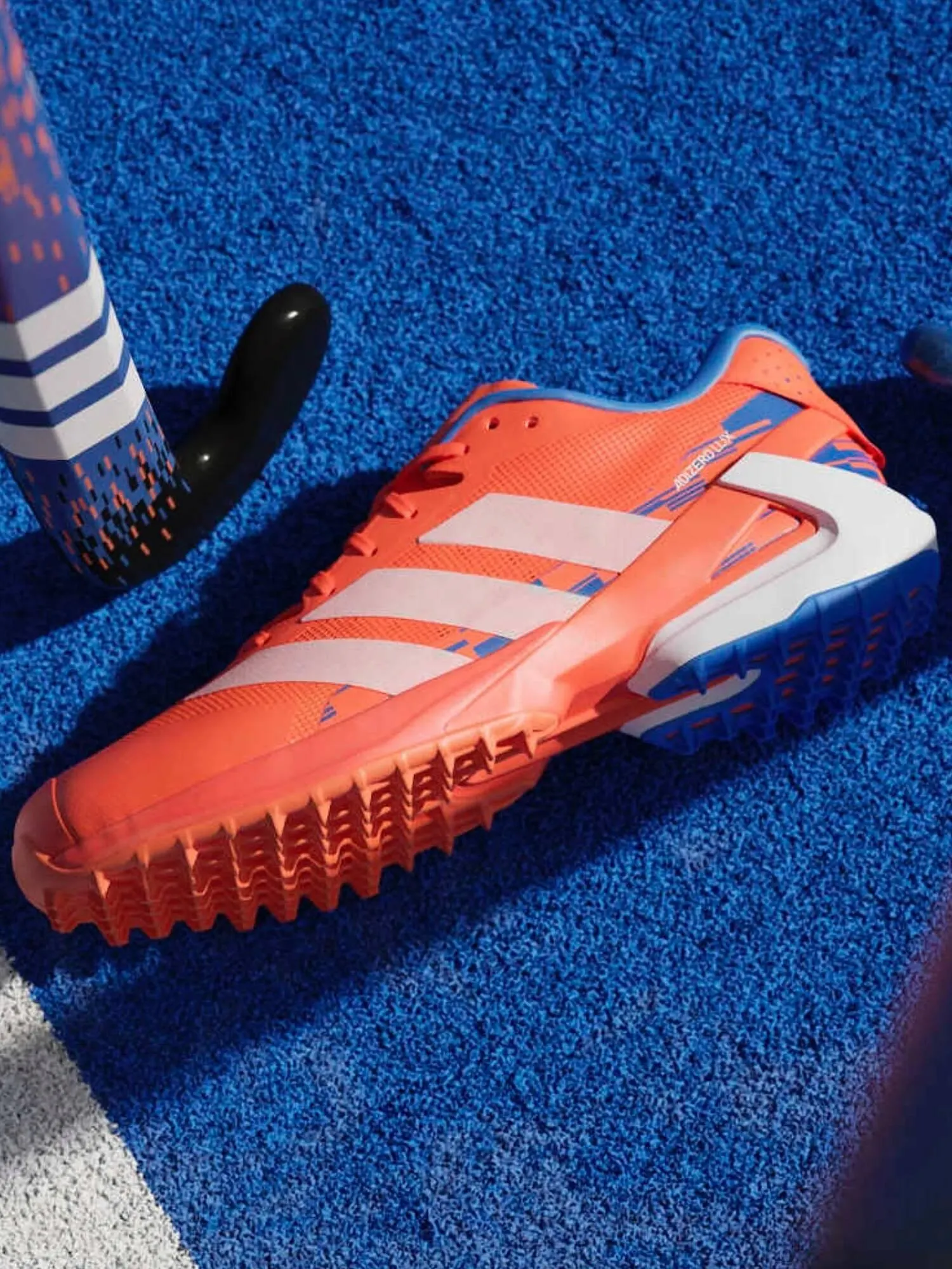 Ofertas de Catálogo Marathon Deportes 25 de junio al 5 de julio 2025 - Página 1 del catálogo