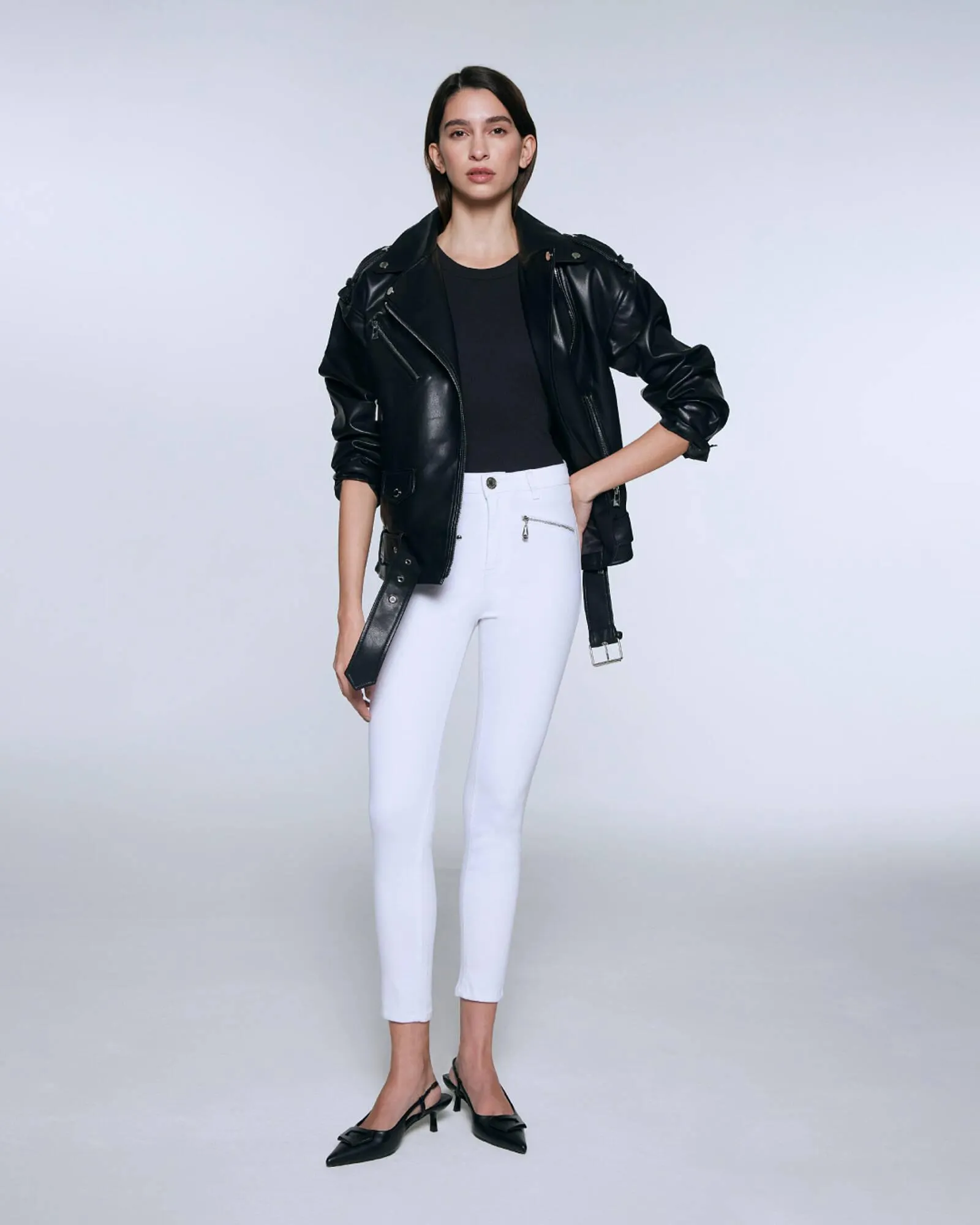 Catálogo Markova - 1