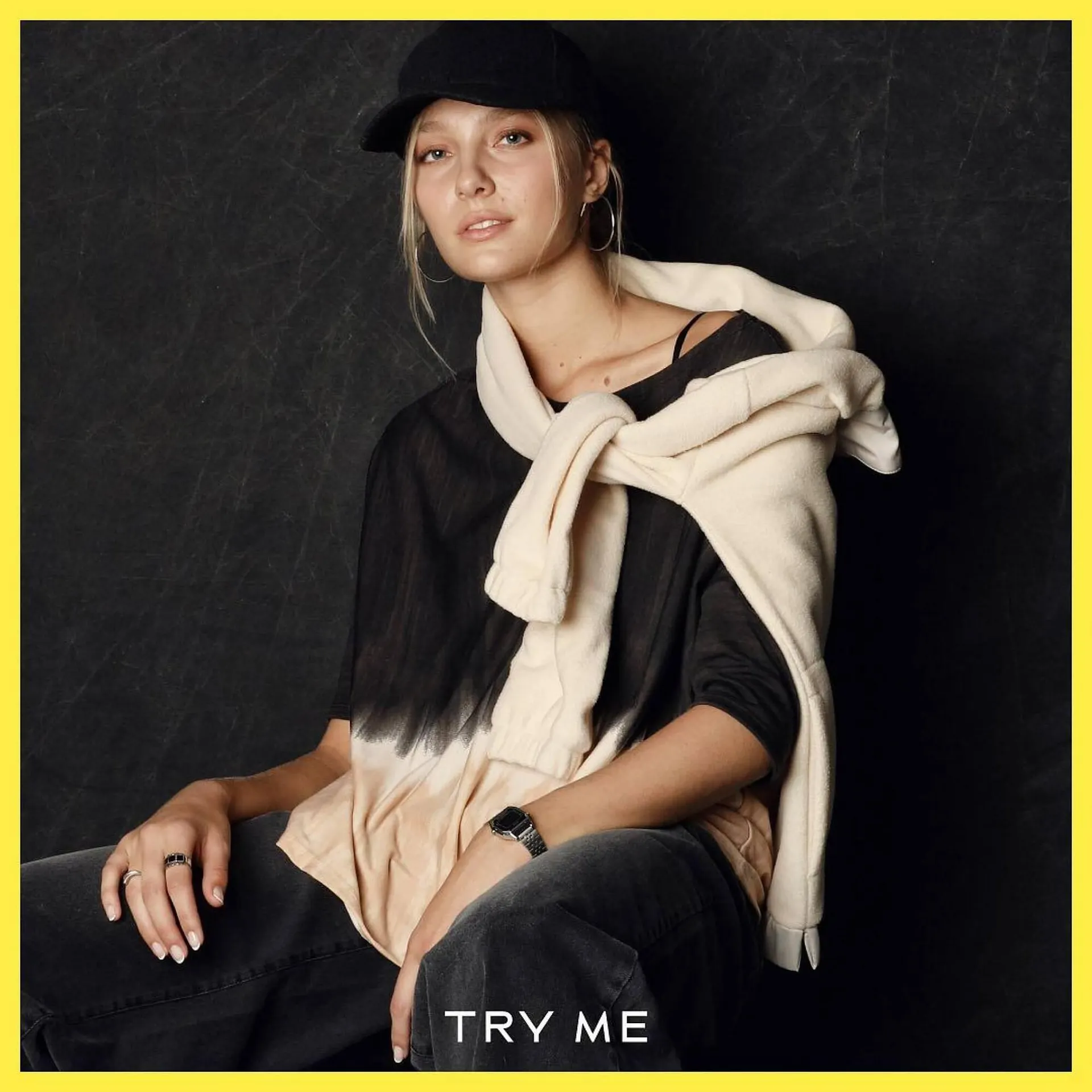 Ofertas de Catálogo Try Me 30 de agosto al 20 de septiembre 2023 - Página 12 del catálogo