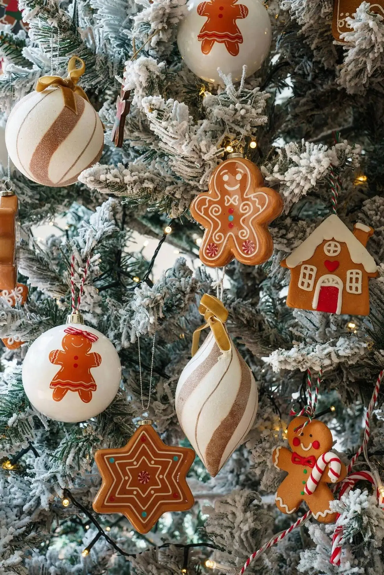 Ofertas de Catálogo Easy 27 de octubre al 31 de diciembre 2025 - Página 24 del catálogo