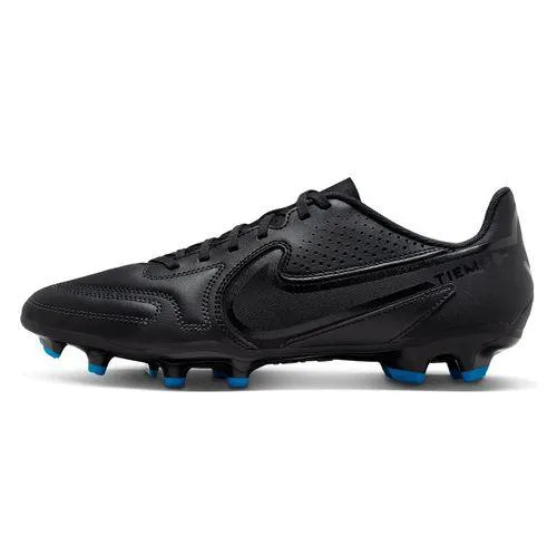 BOTINES NIKE TIEMPO LEGEND FG