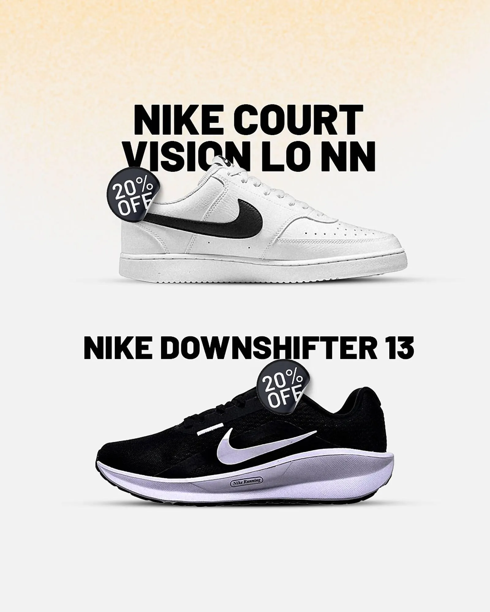 Ofertas de Catálogo Sportline 31 de octubre al 15 de noviembre 2025 - Página 3 del catálogo