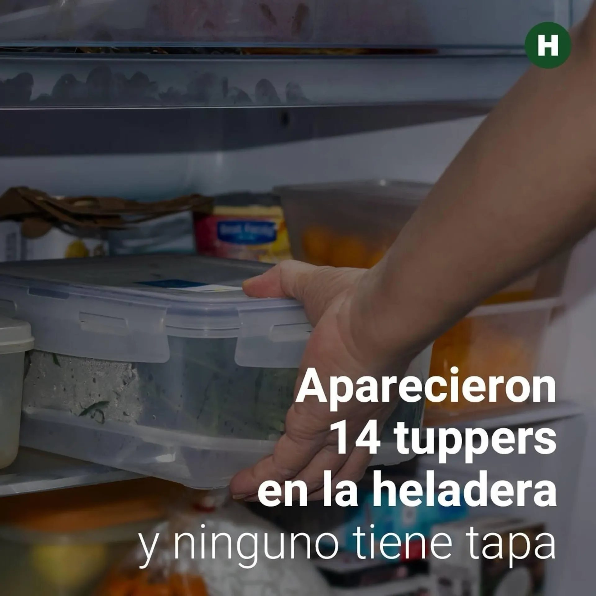 Ofertas de Catálogo Hendel 19 de febrero al 19 de febrero 2026 - Página 5 del catálogo