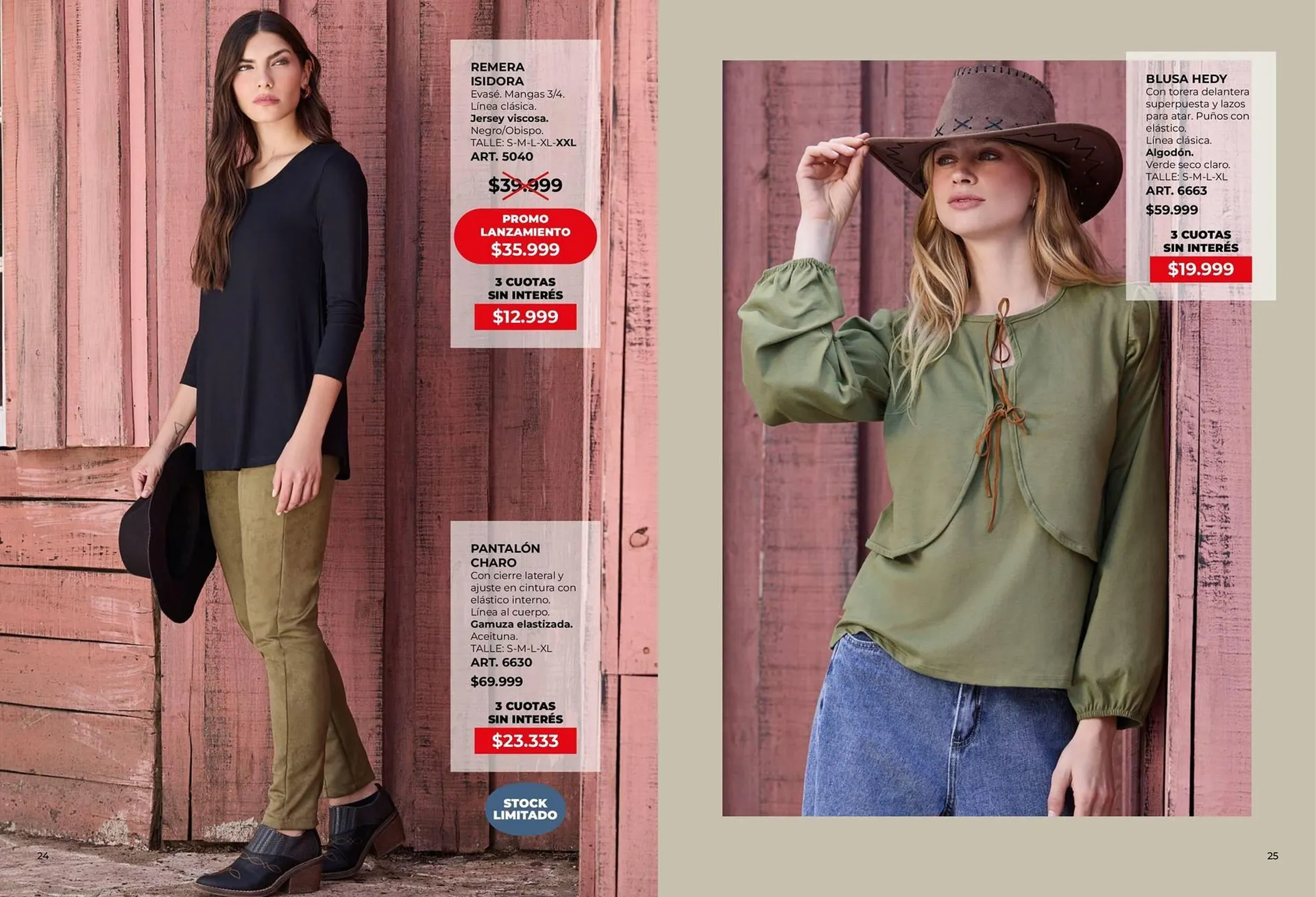 Ofertas de Catálogo Wineem 1 de septiembre al 28 de febrero 2027 - Página 13 del catálogo