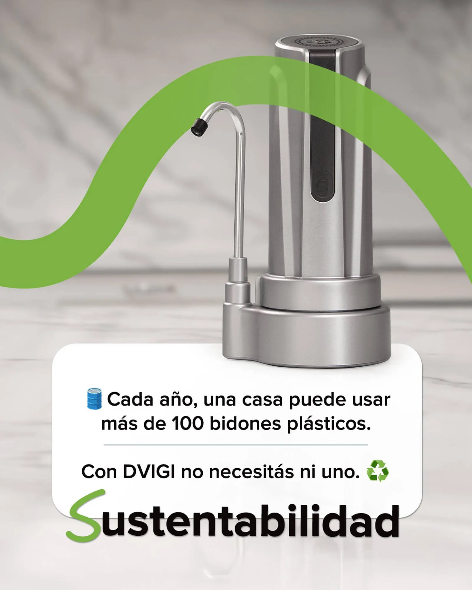 Ofertas de Catálogo Megatone 1 de julio al 31 de julio 2025 - Página 3 del catálogo