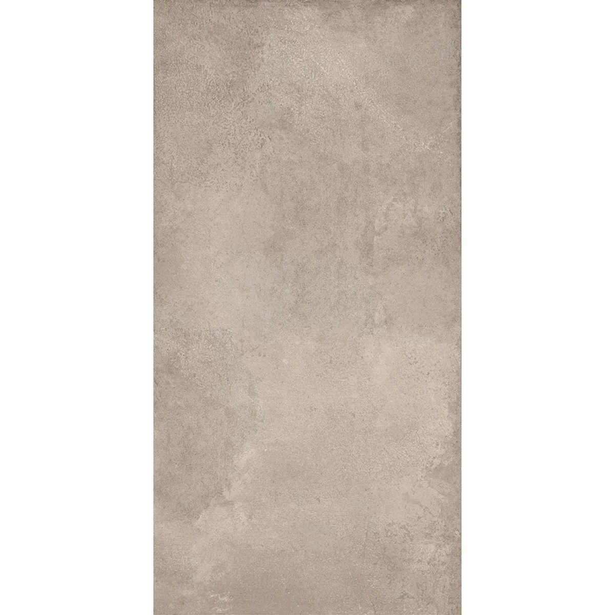 Porcelanato Rectificado Alberdi Montreal Gris 60 X 120 Cm Cerámica Alberdi