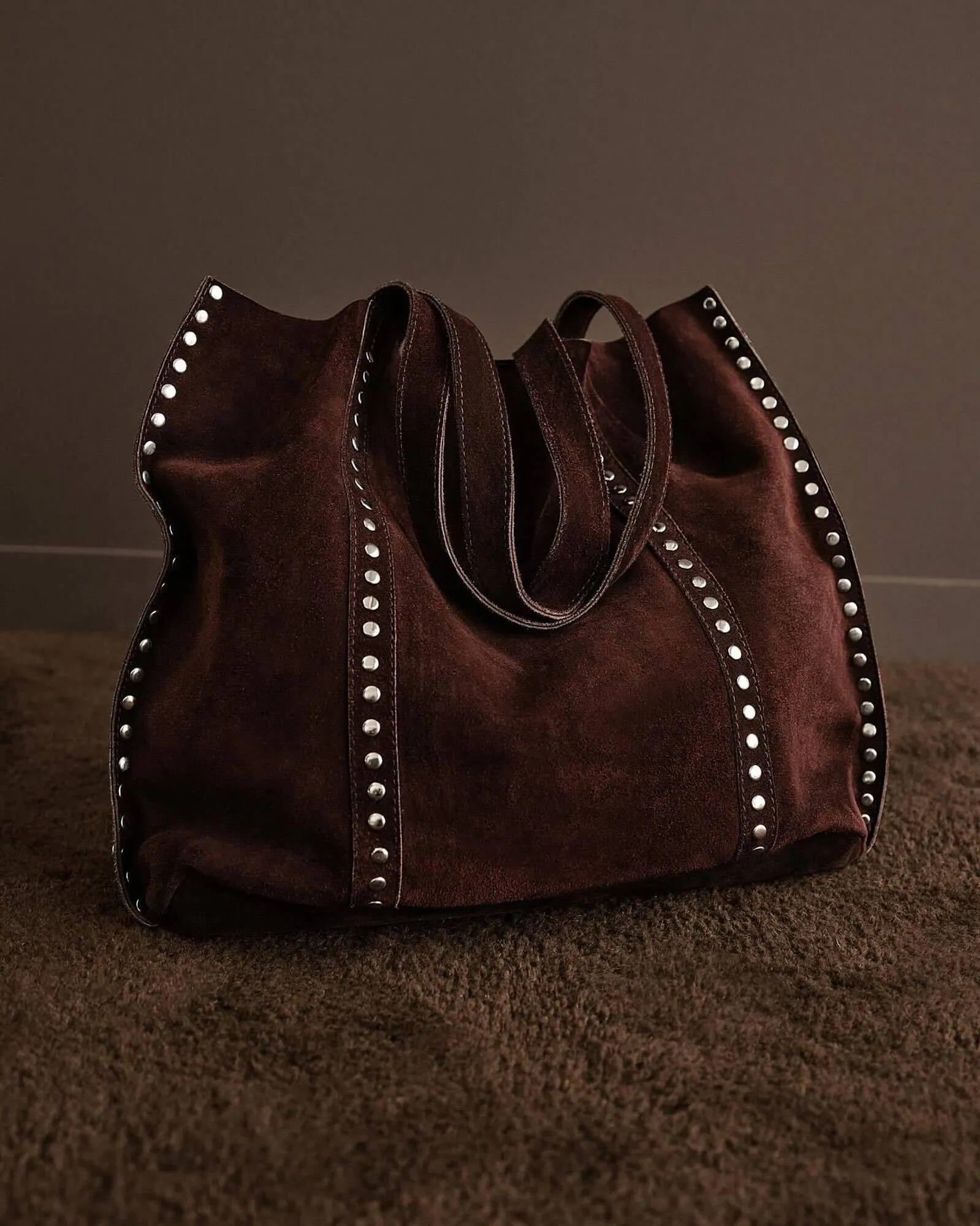 Catálogo Portsaid - 1