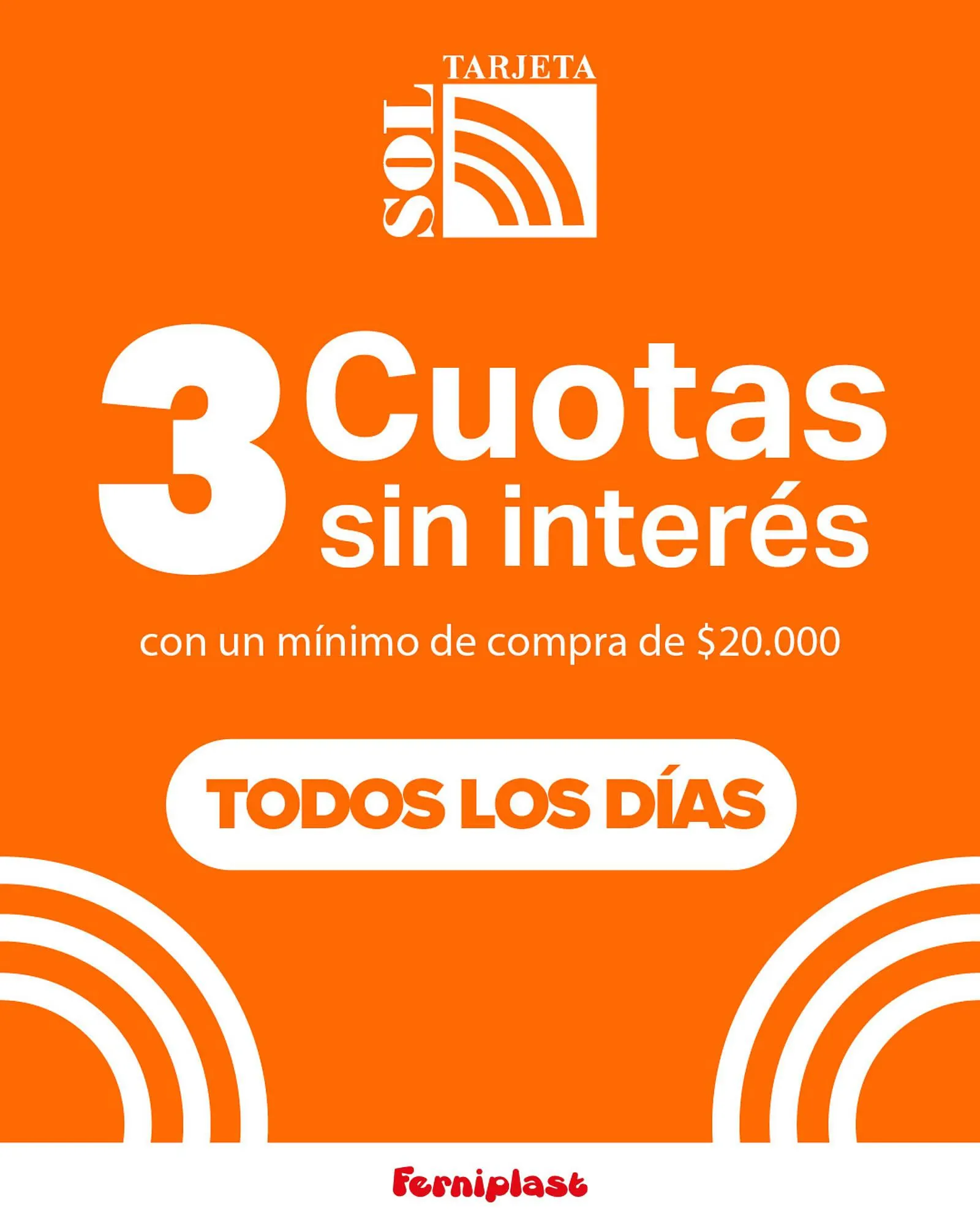 Ofertas de Catálogo Ferniplast 20 de febrero al 28 de febrero 2026 - Página 2 del catálogo