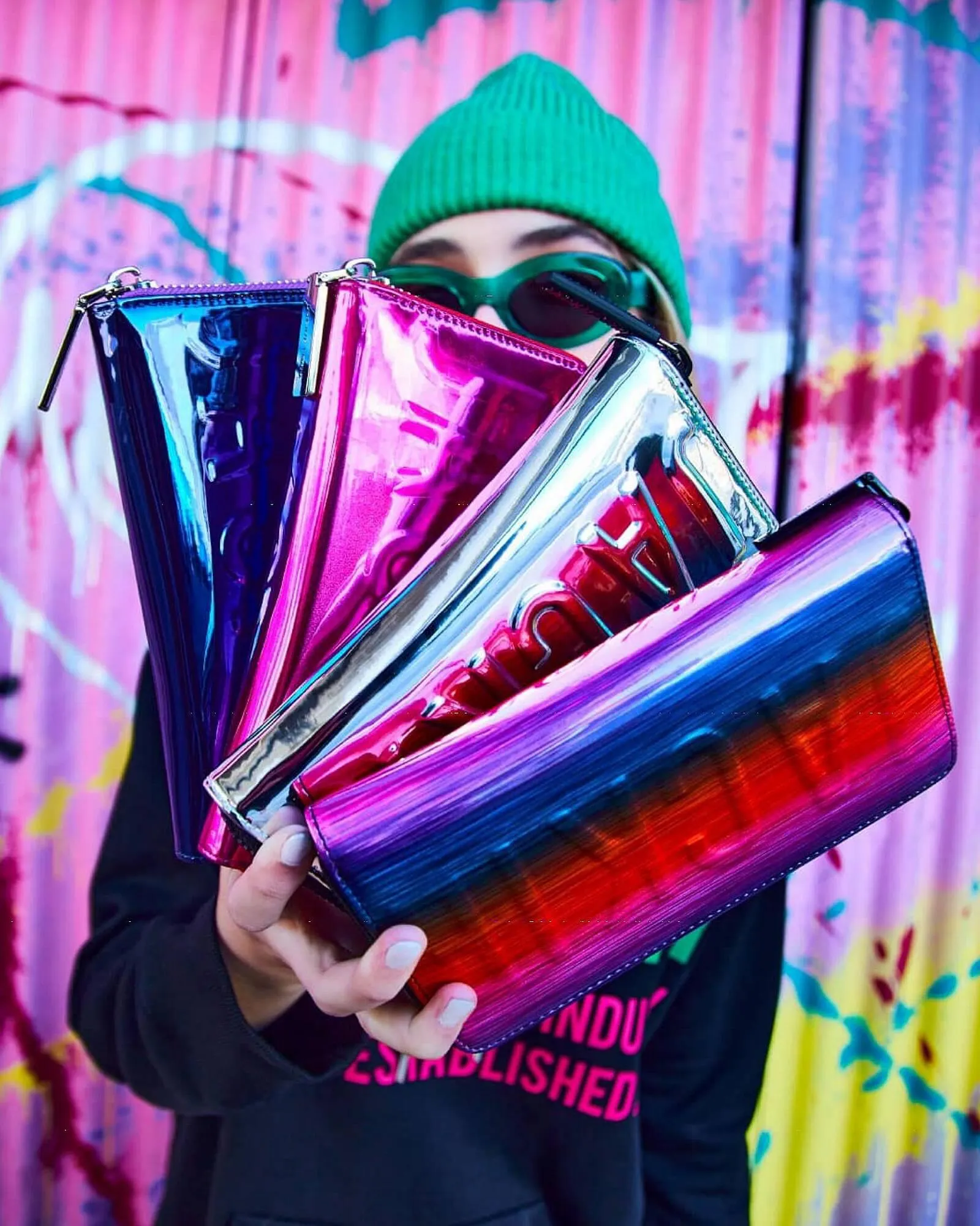 Ofertas de Catálogo Jackie Smith 17 de septiembre al 26 de diciembre 2023 - Página 12 del catálogo