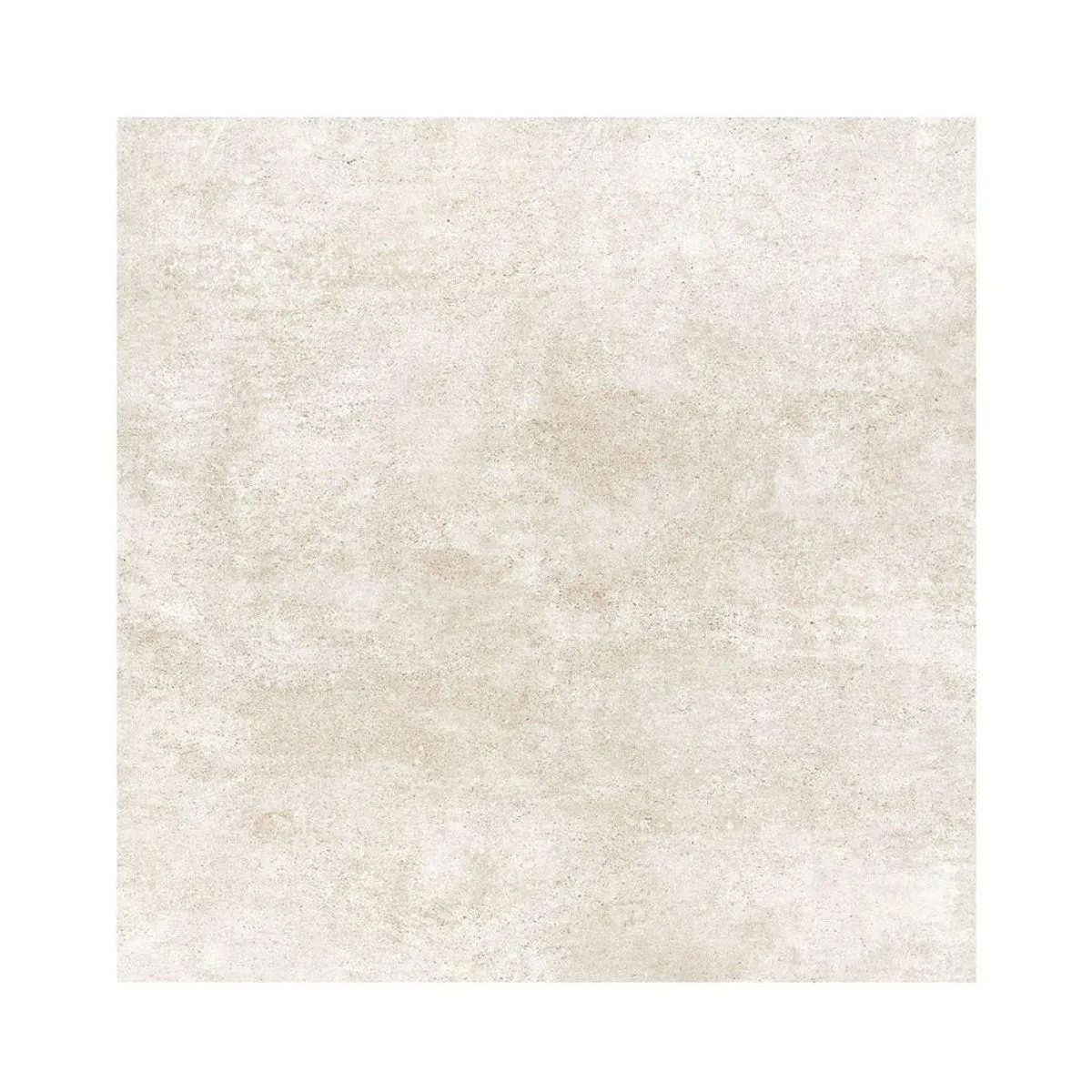 58X58 Creta-R Fit Ea Sl Ocre 1A Cerámica San Lorenzo