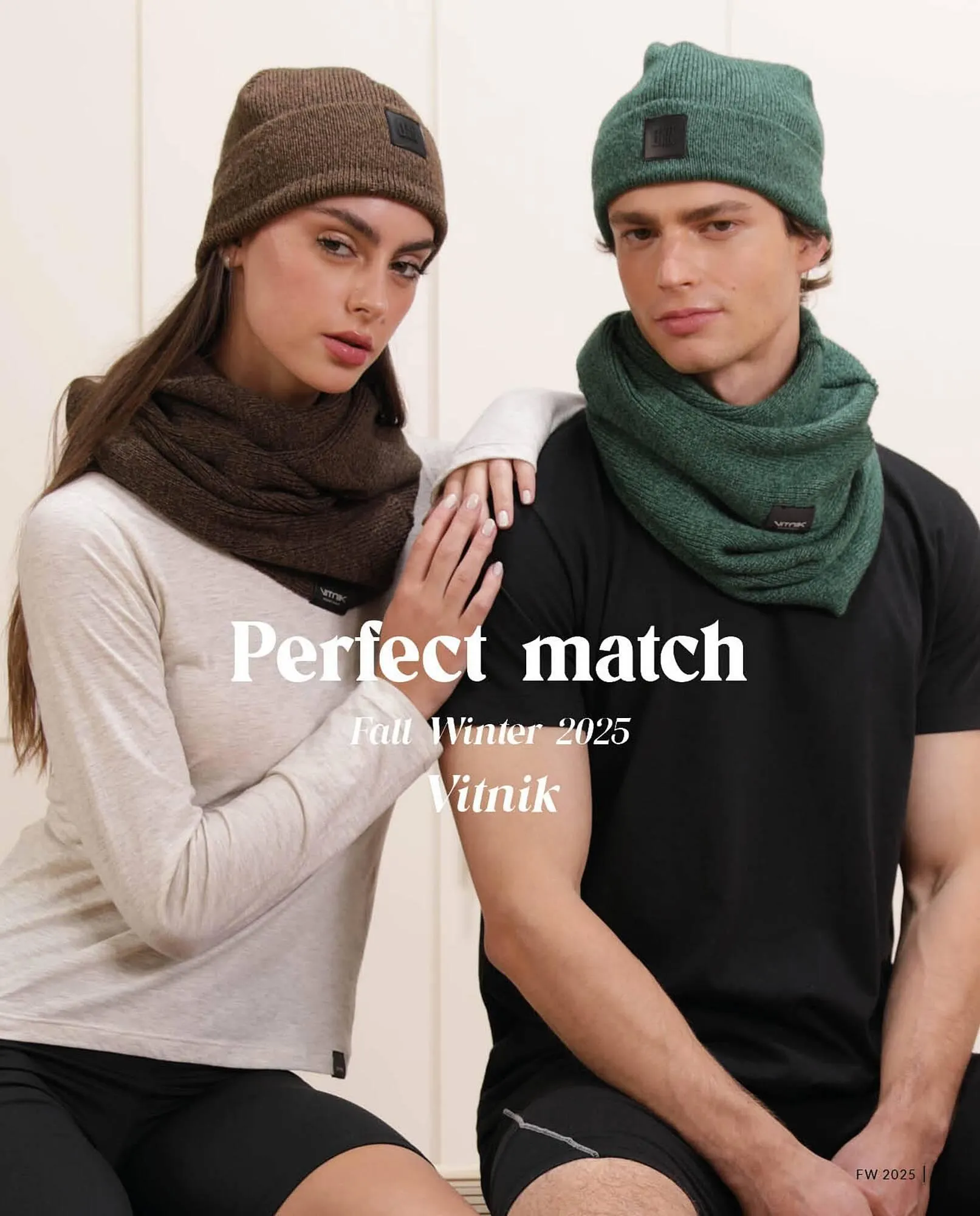 Ofertas de Catálogo Vitnik 7 de julio al 31 de julio 2025 - Página 3 del catálogo