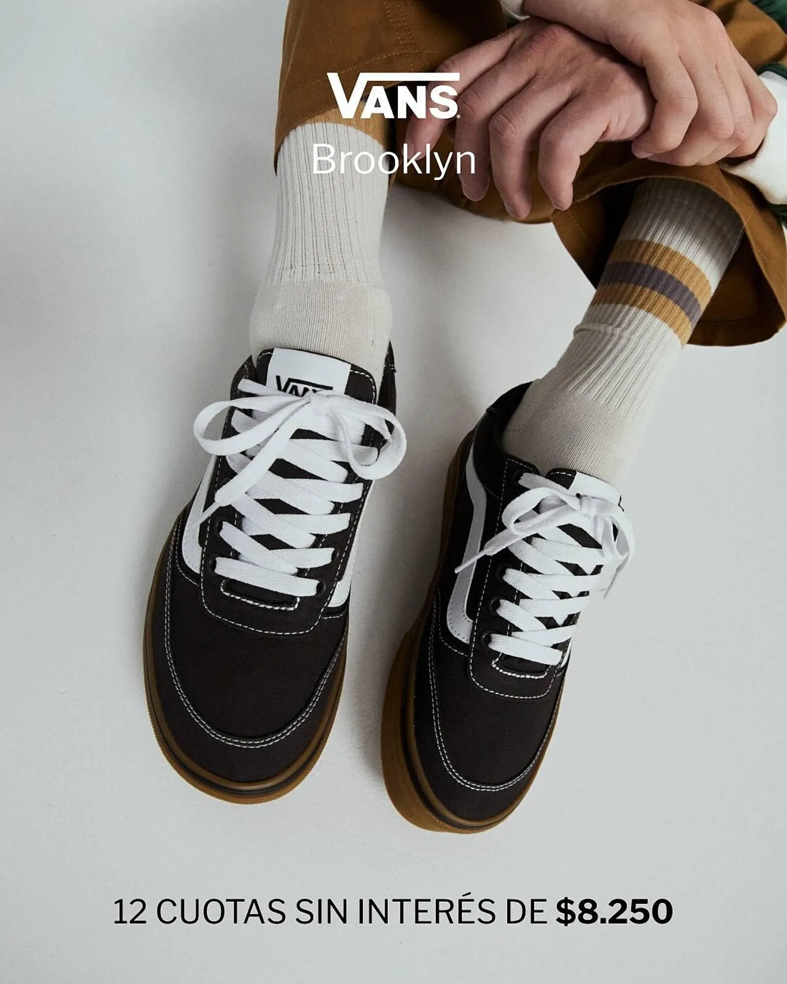 Ofertas de Catálogo Grimoldi 2 de mayo al 31 de mayo 2025 - Página 4 del catálogo