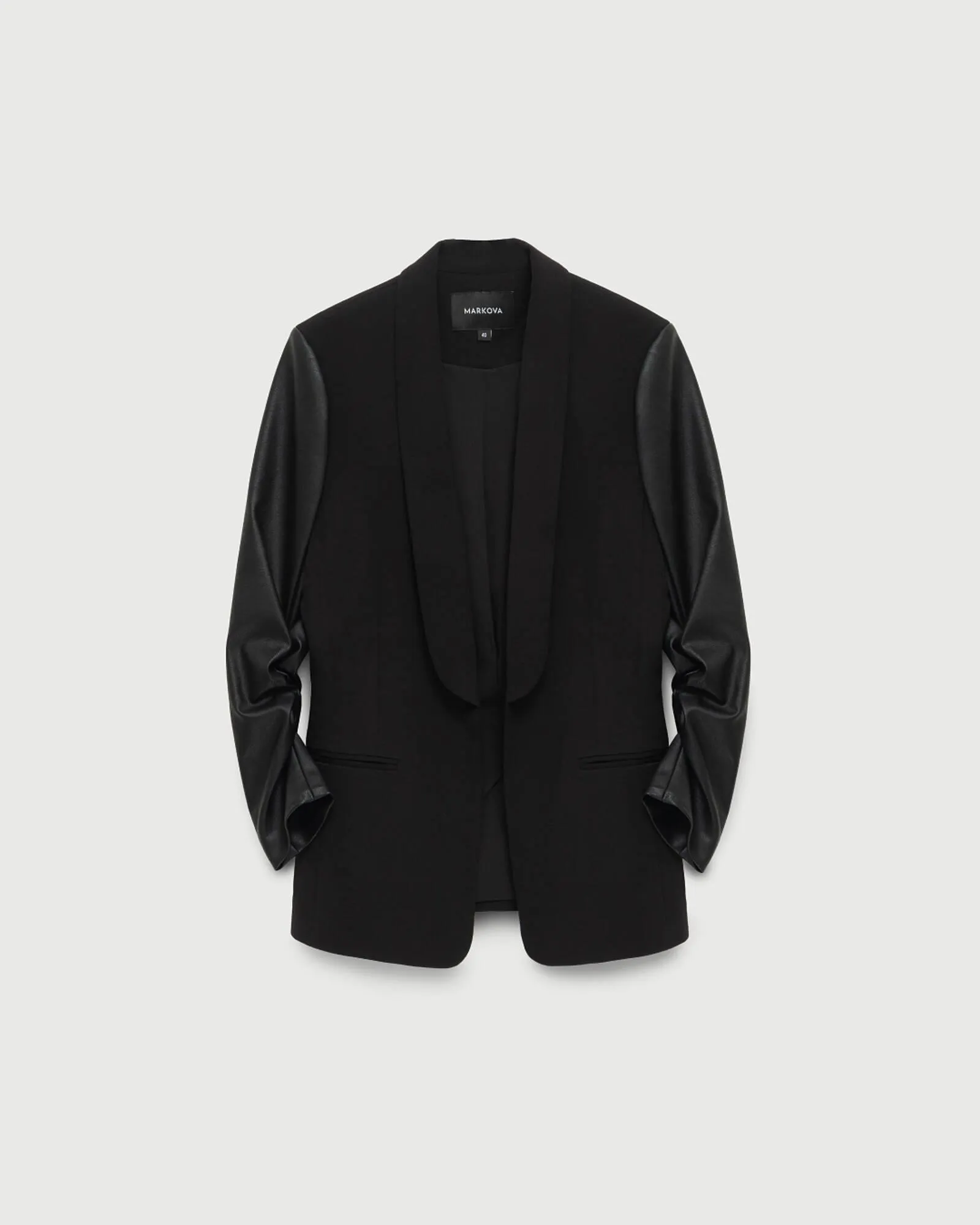 Ofertas de Catálogo Markova 8 de abril al 30 de abril 2025 - Página 2 del catálogo