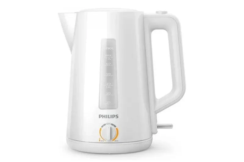 PAVA ELECTRICA ART.HD9368/00 PHILIPS