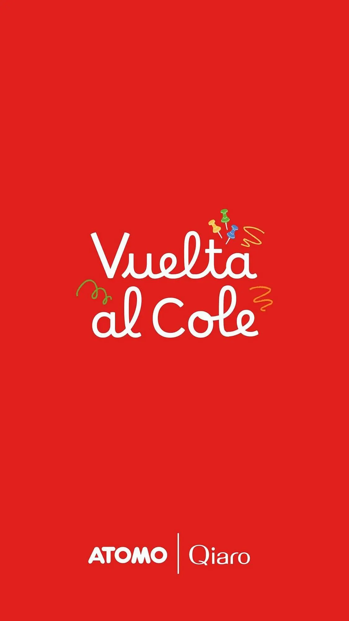 Ofertas de Catálogo Atomo Conviene 24 de enero al 26 de enero 2025 - Página 1 del catálogo