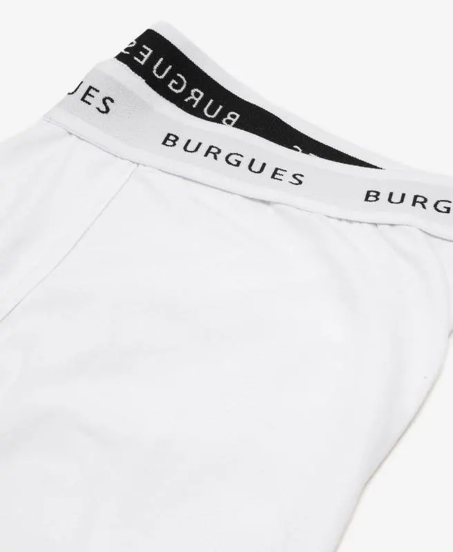 Underwear Largo Kint