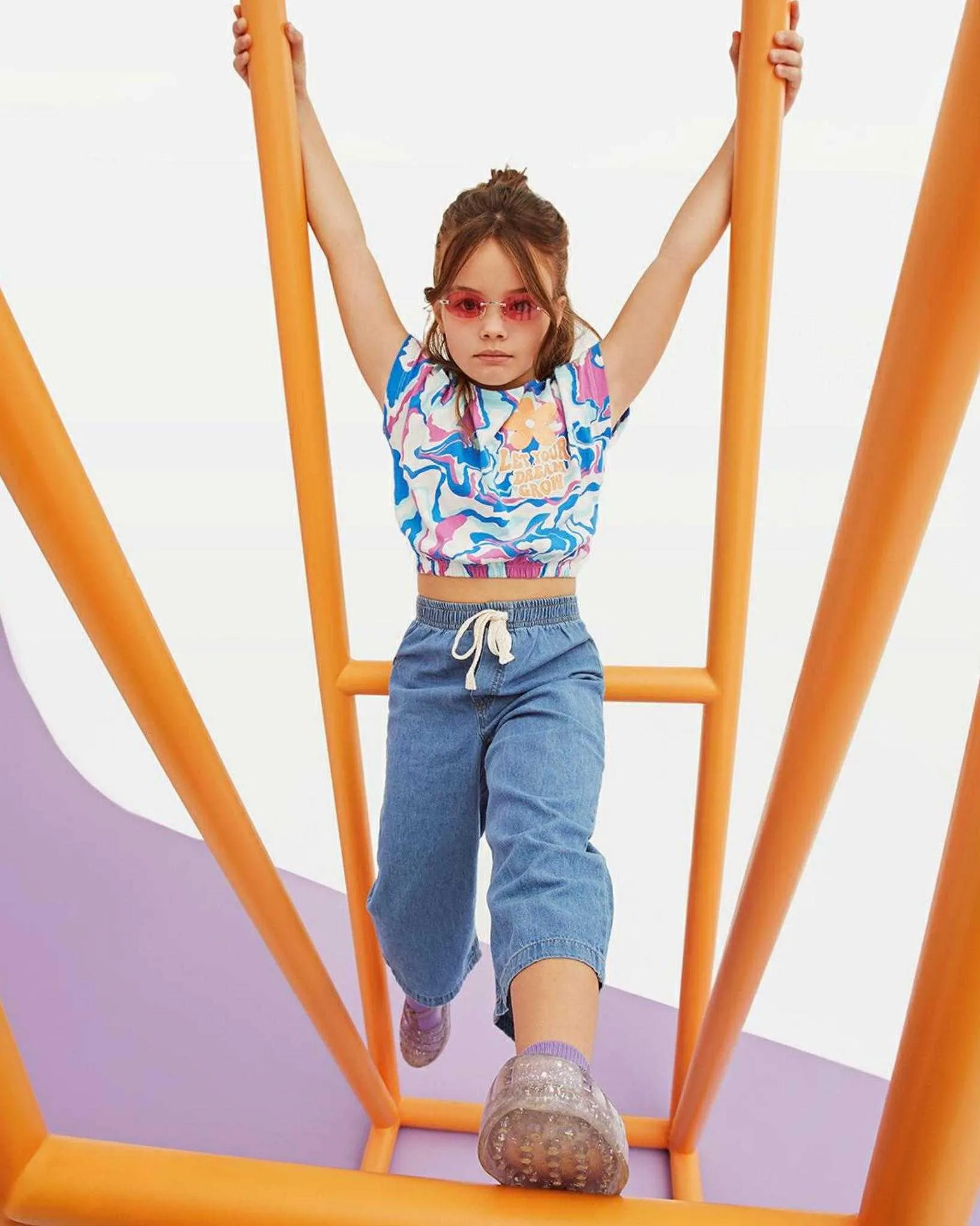 Ofertas de Catálogo Grisino 2 de septiembre al 30 de septiembre 2023 - Página 13 del catálogo