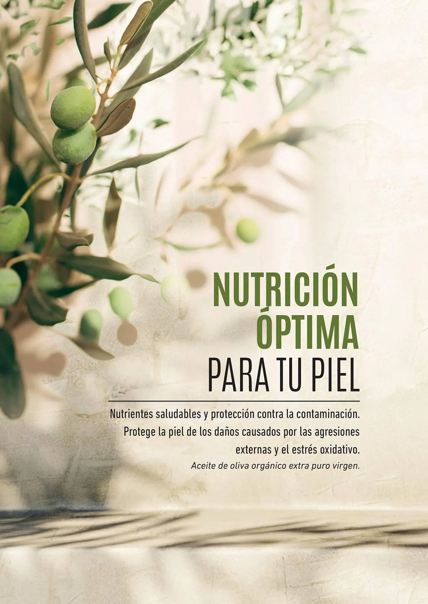 Ofertas de Catálogo Reino Cosmética 8 de mayo al 31 de mayo 2025 - Página 36 del catálogo