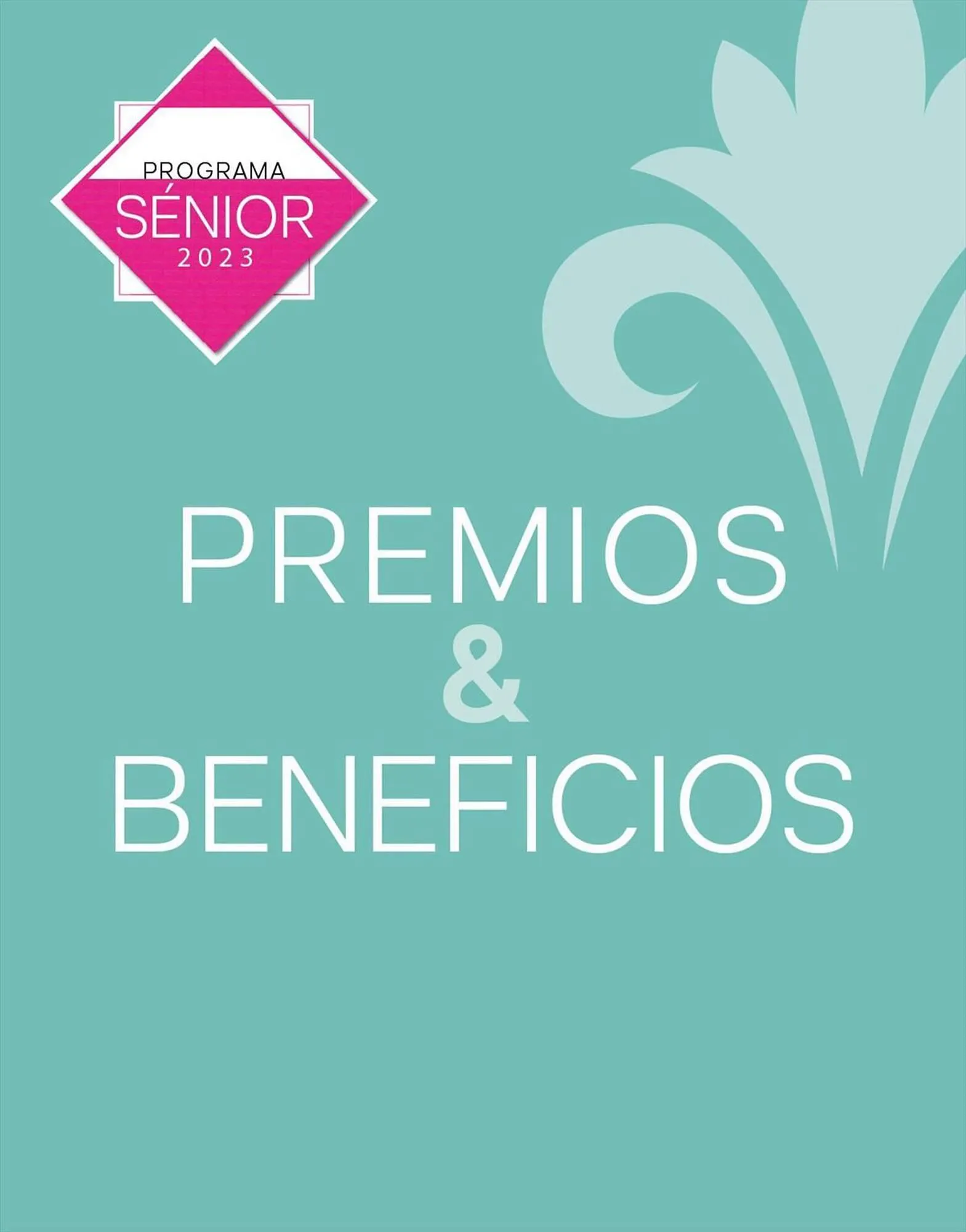 Ofertas de Catálogo Tupperware 30 de agosto al 16 de enero 2024 - Página 5 del catálogo