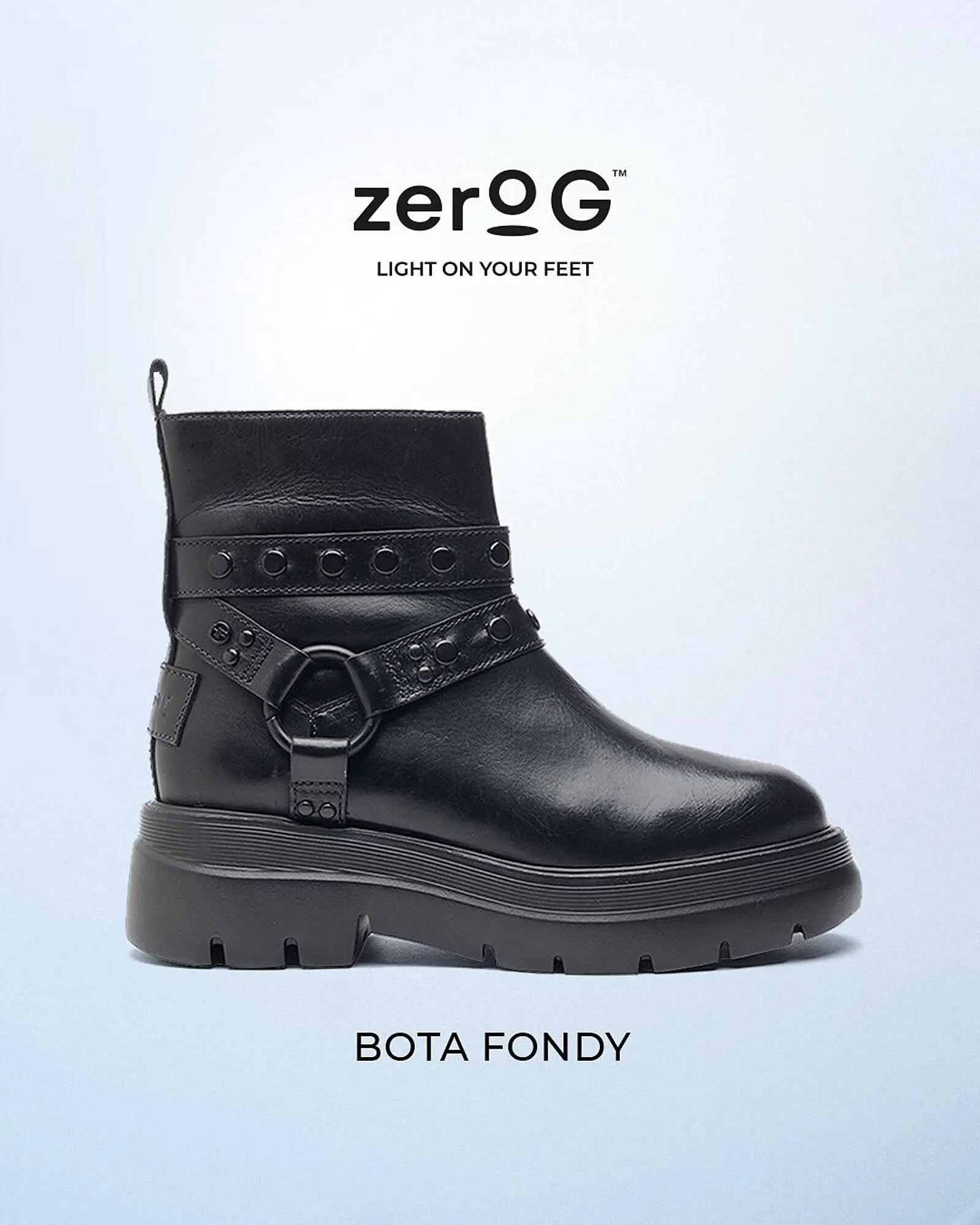 Ofertas de Catálogo Hush Puppies 2 de julio al 31 de julio 2025 - Página 2 del catálogo