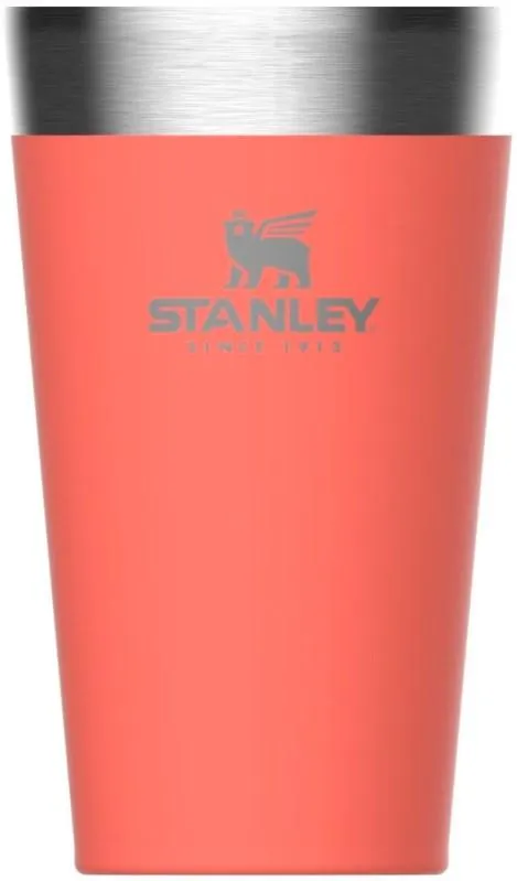 VASO TERMICO PINTA 473ML CO - STANLEY