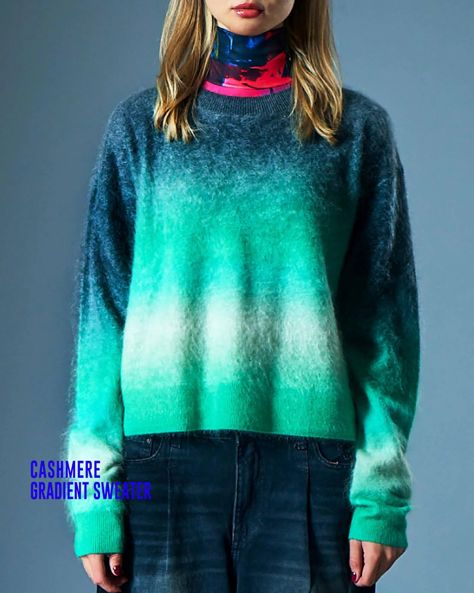 Ofertas de Catálogo Jackie Smith 9 de abril al 30 de abril 2025 - Página 4 del catálogo