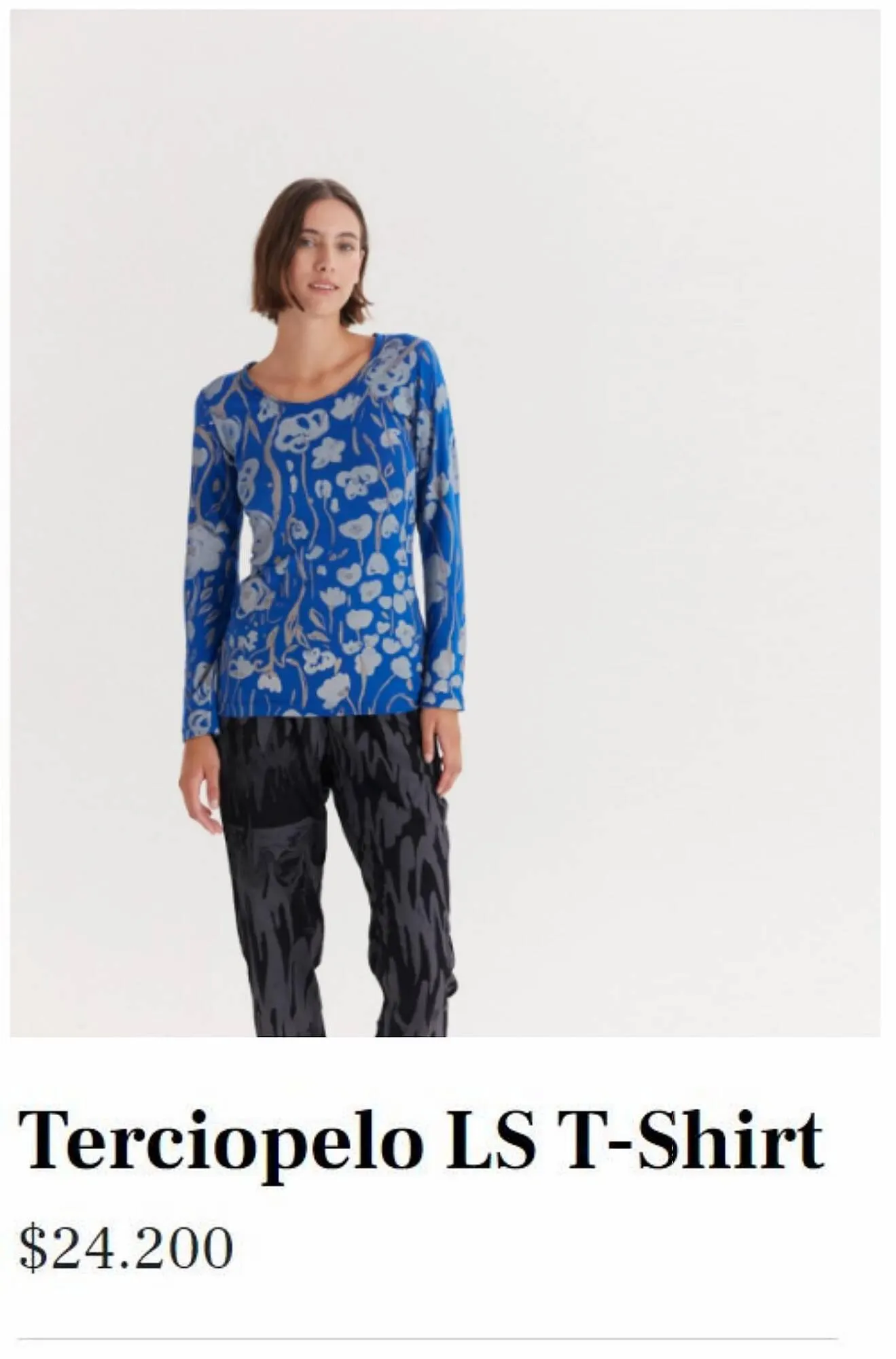 Ofertas de Catálogo Juana De Arco 13 de junio al 8 de agosto 2023 - Página 3 del catálogo